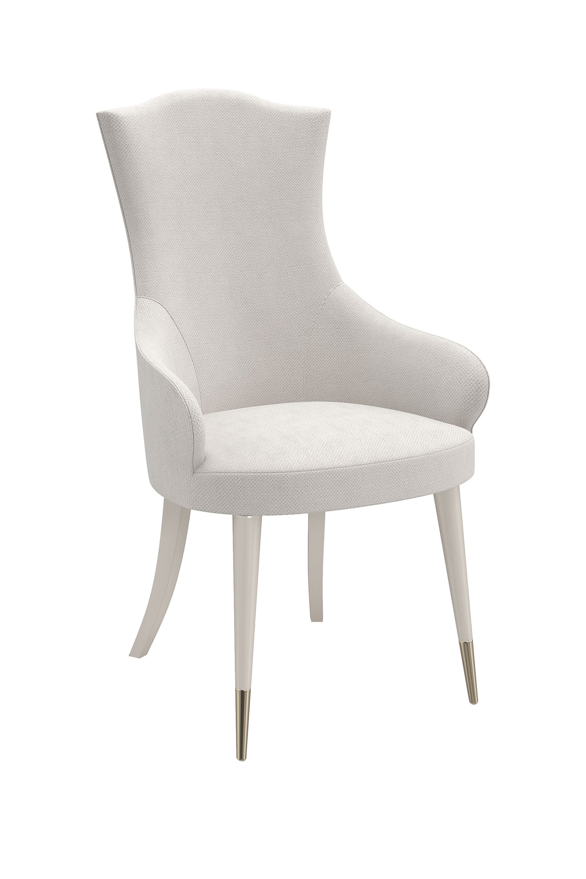 Cherub Dining Chair