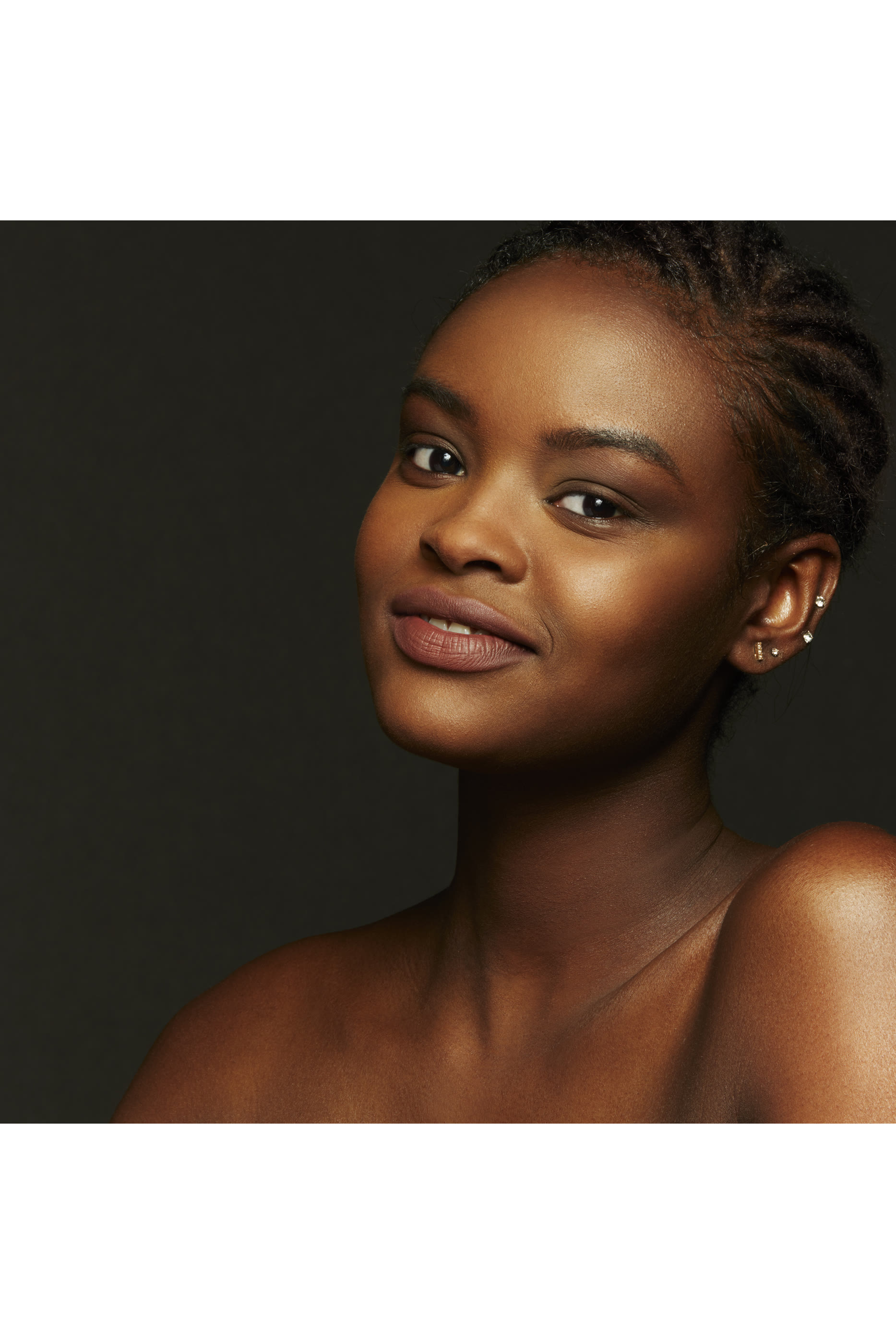 Prep + Prime Fix+ Matte