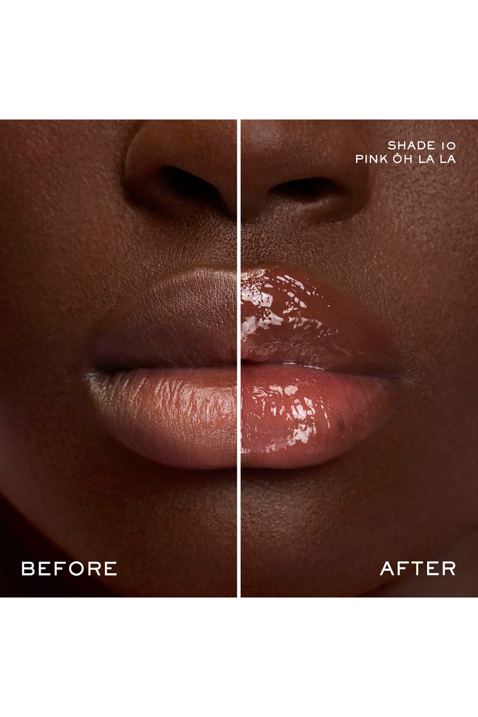  Lip Id&ocirc;le Juicytreat Juicy Oil-in-Gloss 