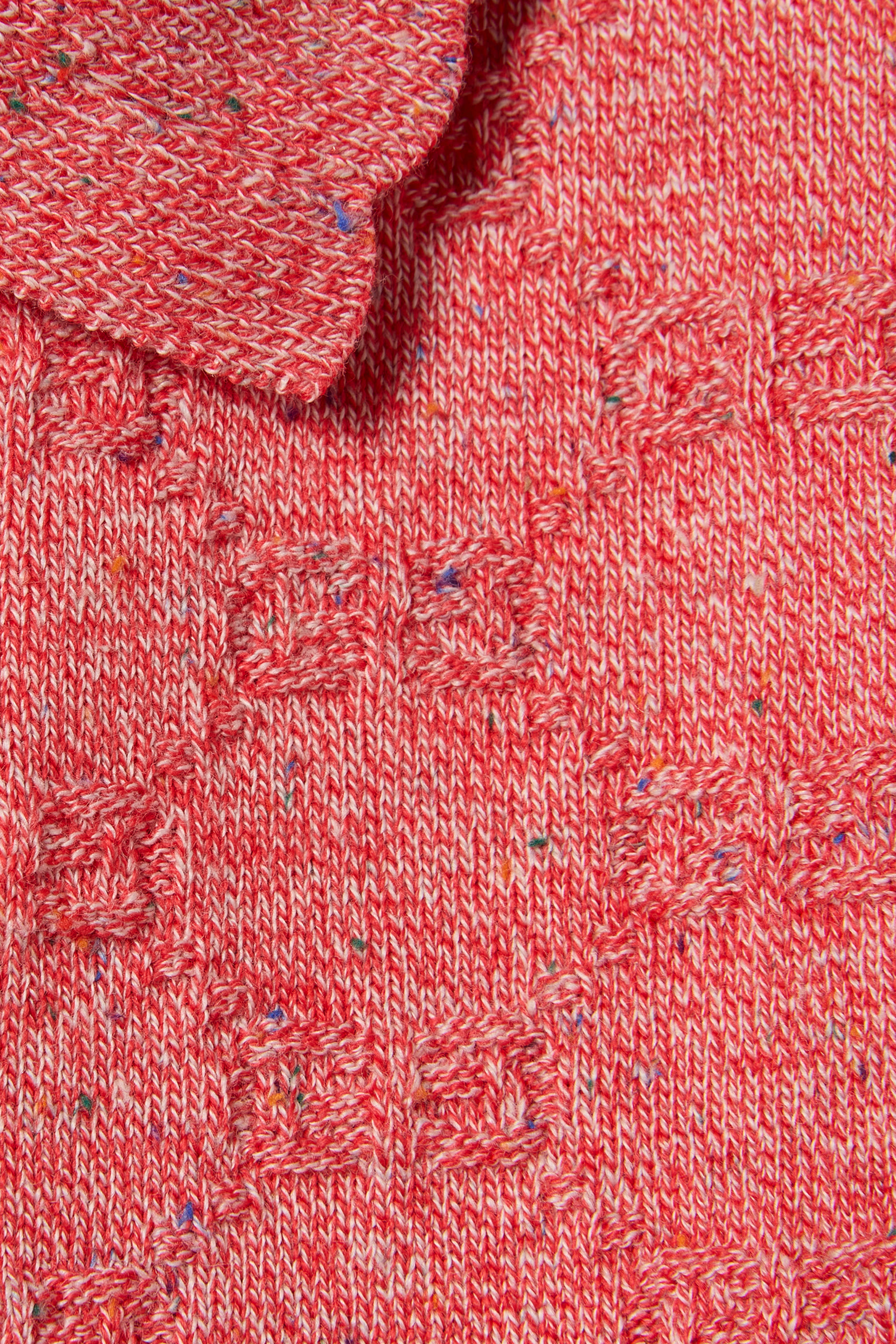 Kids Short Sleeves Dress