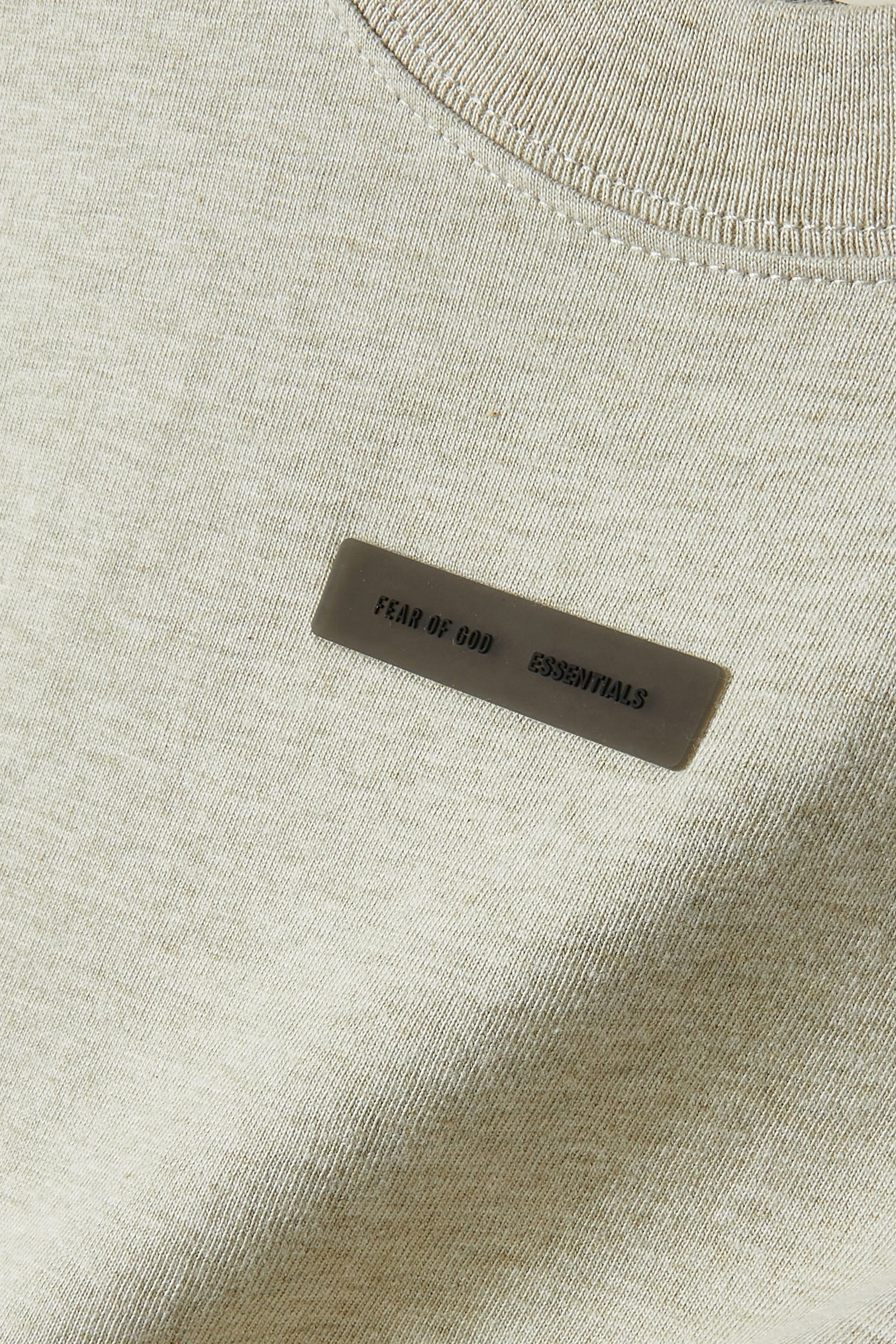 Kids Lightweight Essential T-Shirt