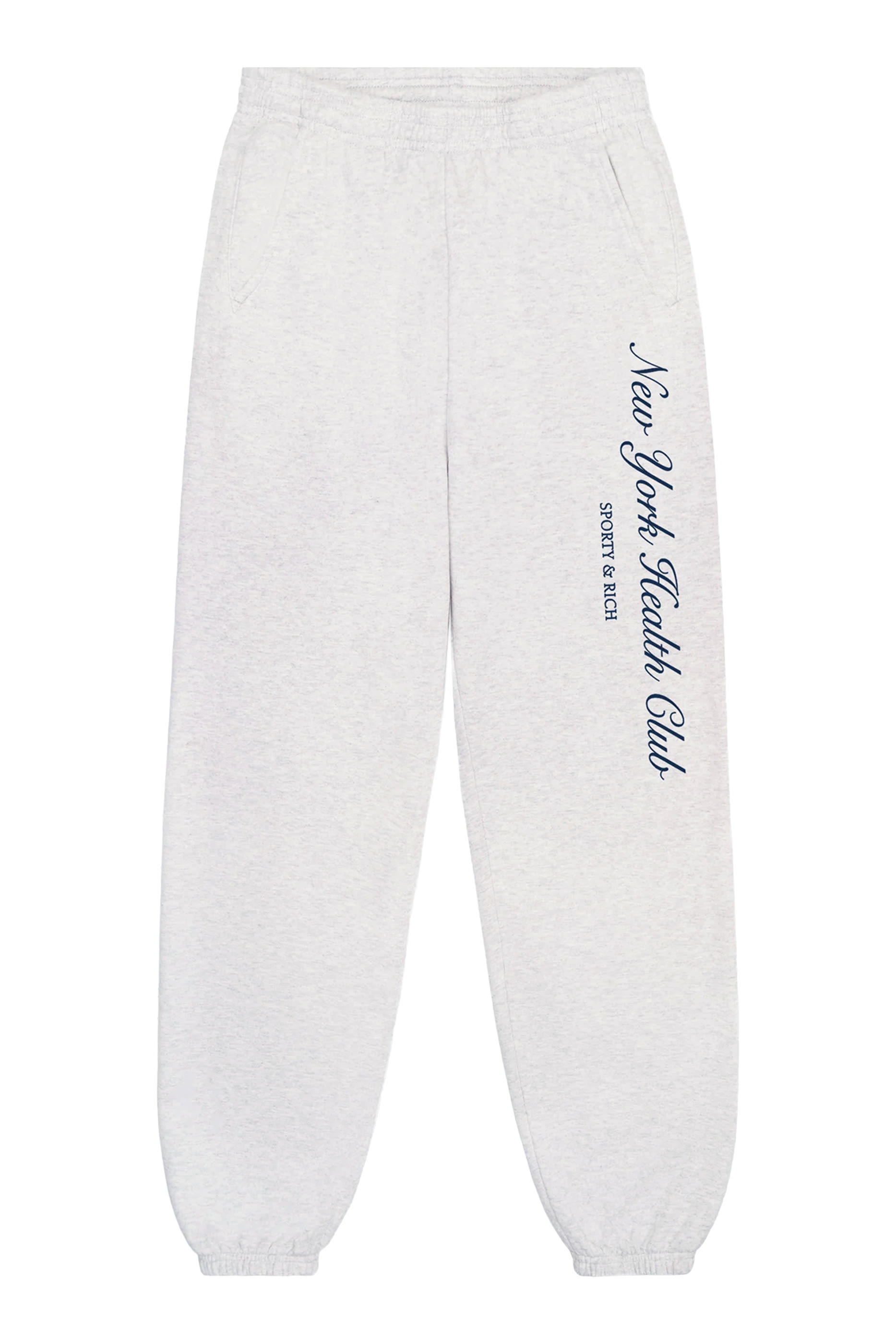 NY Health Club Sweatpants