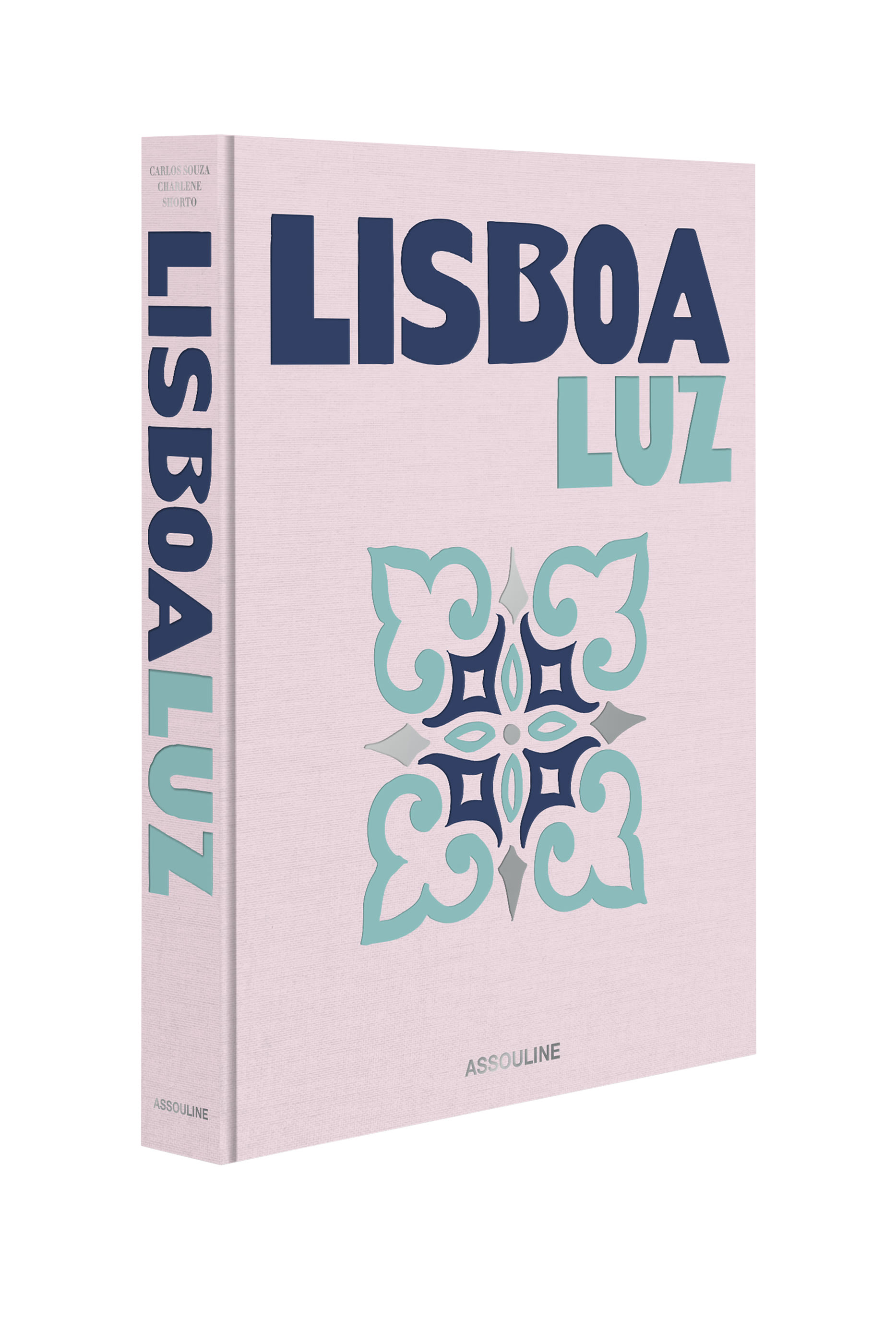 Lisboa Luz