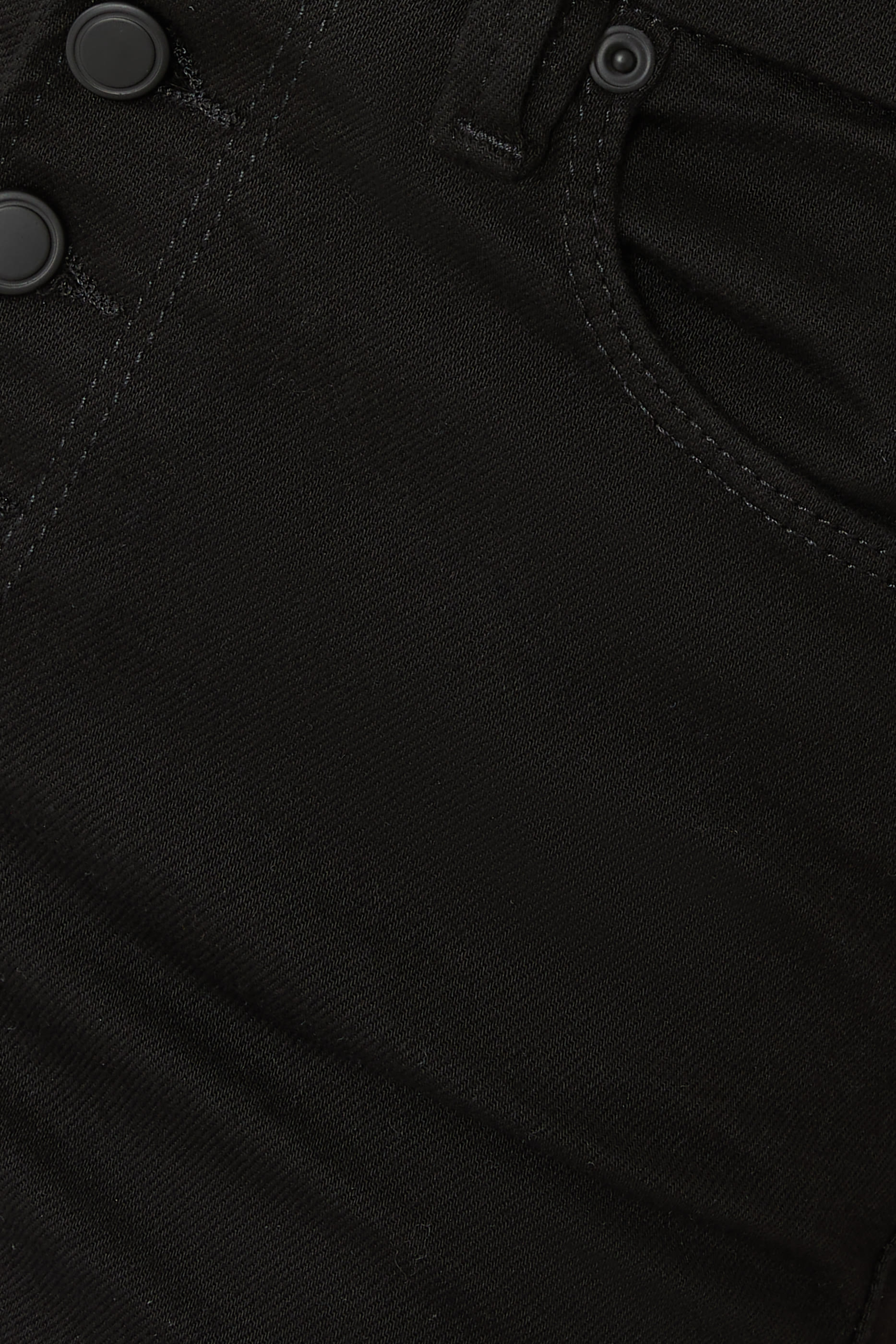 Never Fades Good Legs Straight Jeans