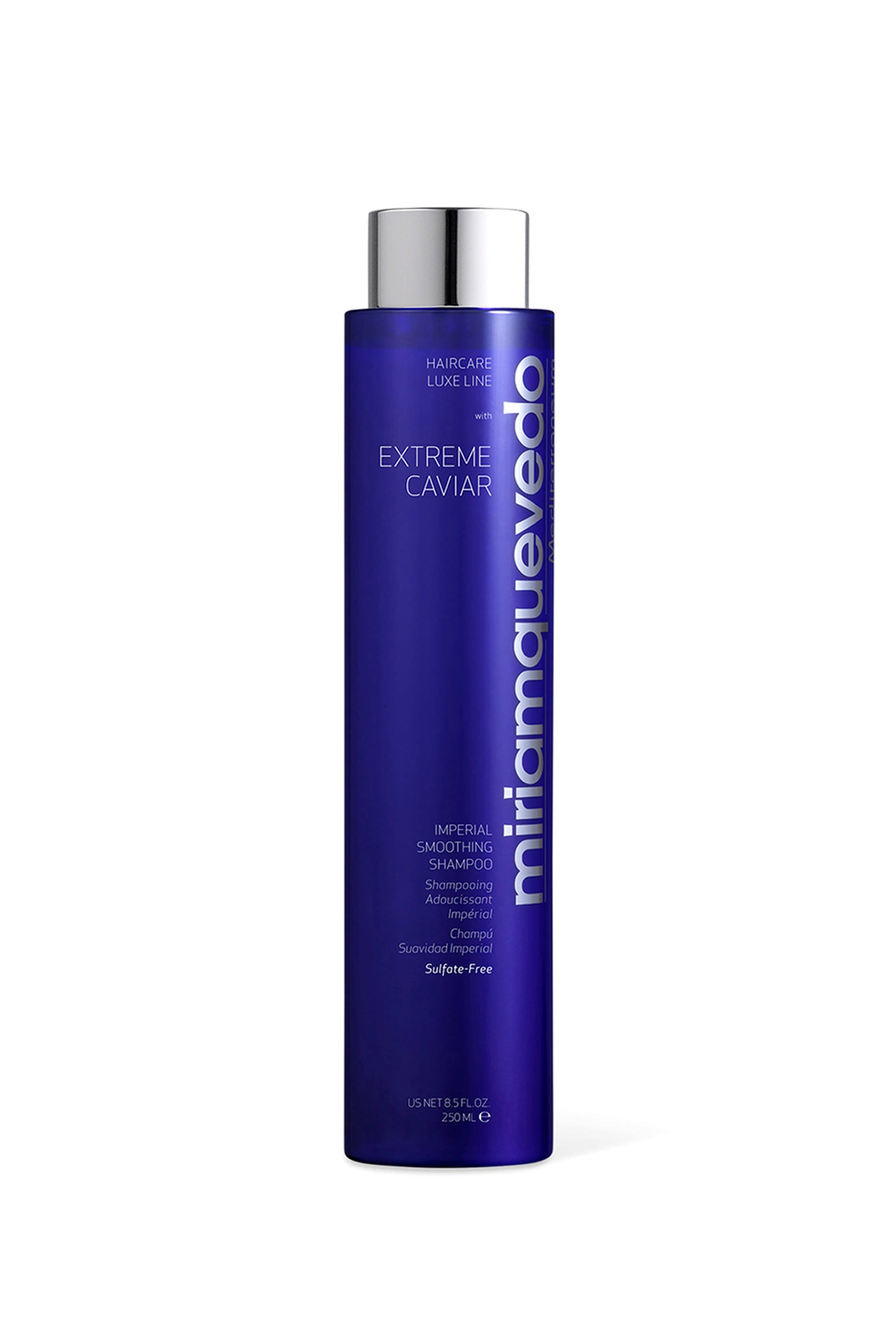 Extreme Caviar Imperial Smoothing Shampoo
