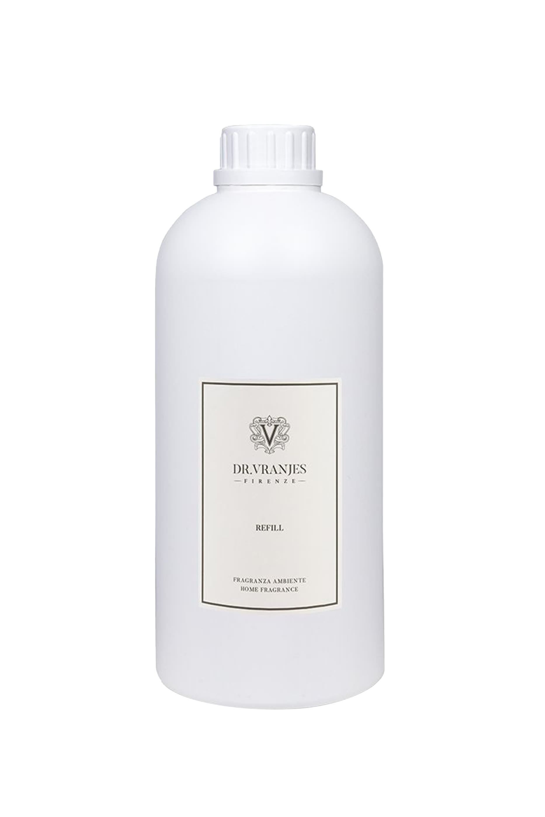 Ambra Diffuser Refill 2500ml