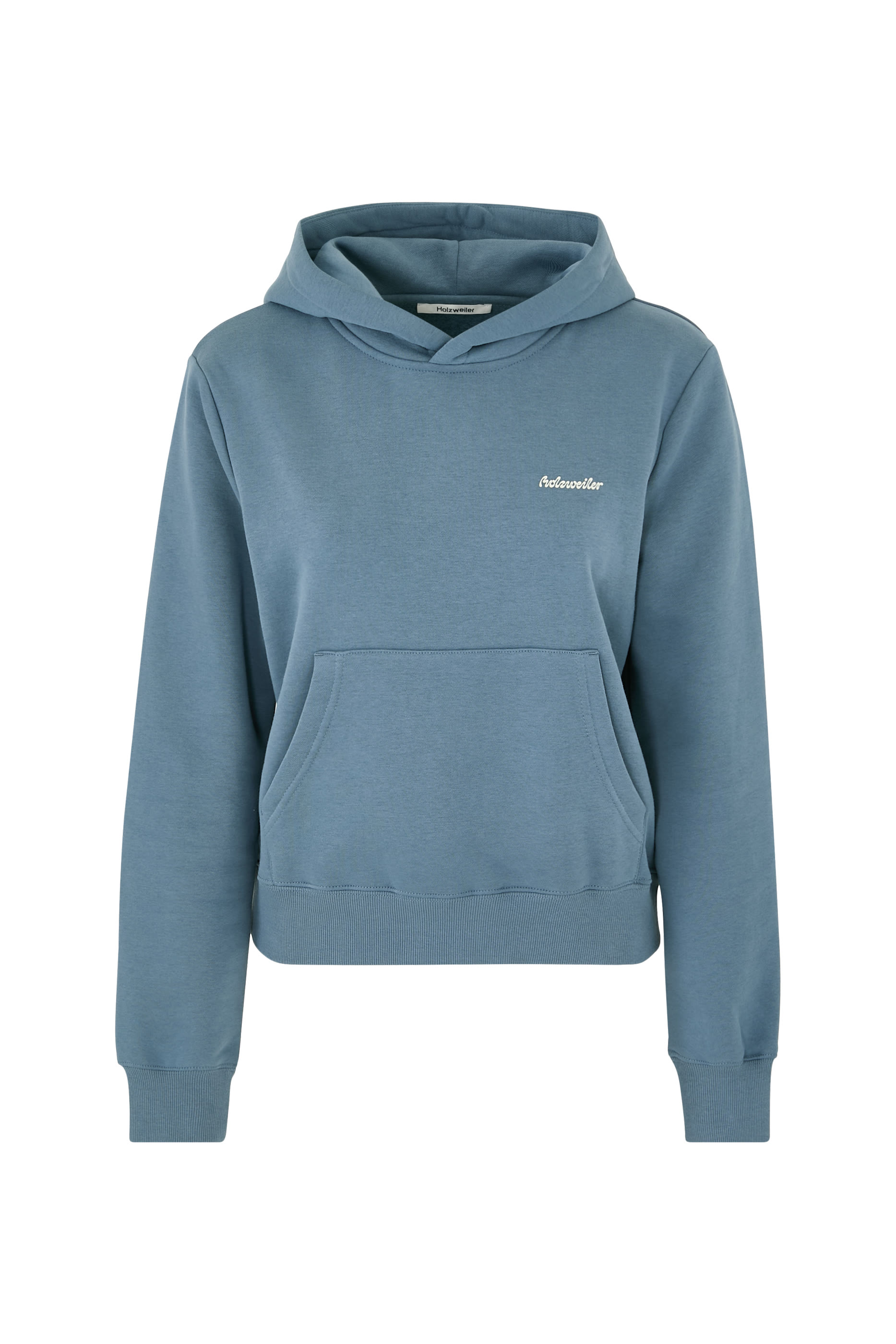 Regular Hoodie