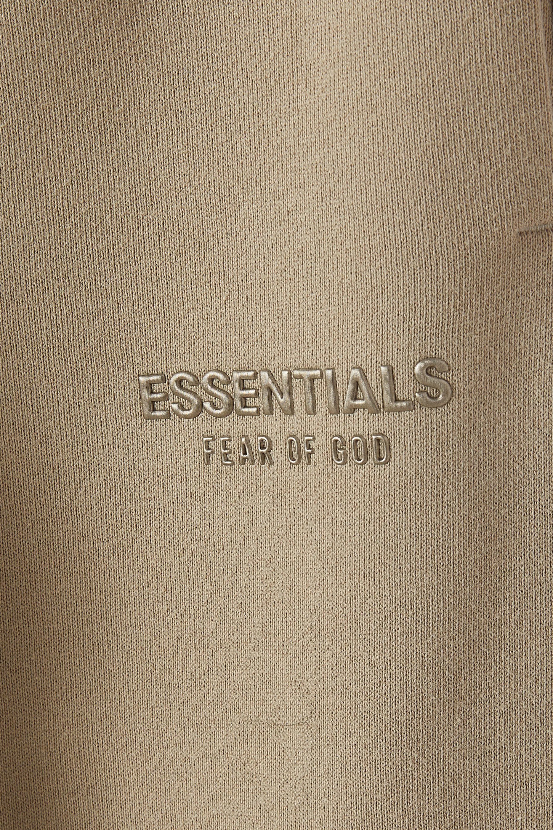 Kids Classic Fleece Sweatpants