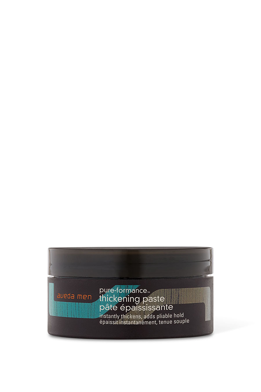 Mens Pure-Formance Thickening Paste
