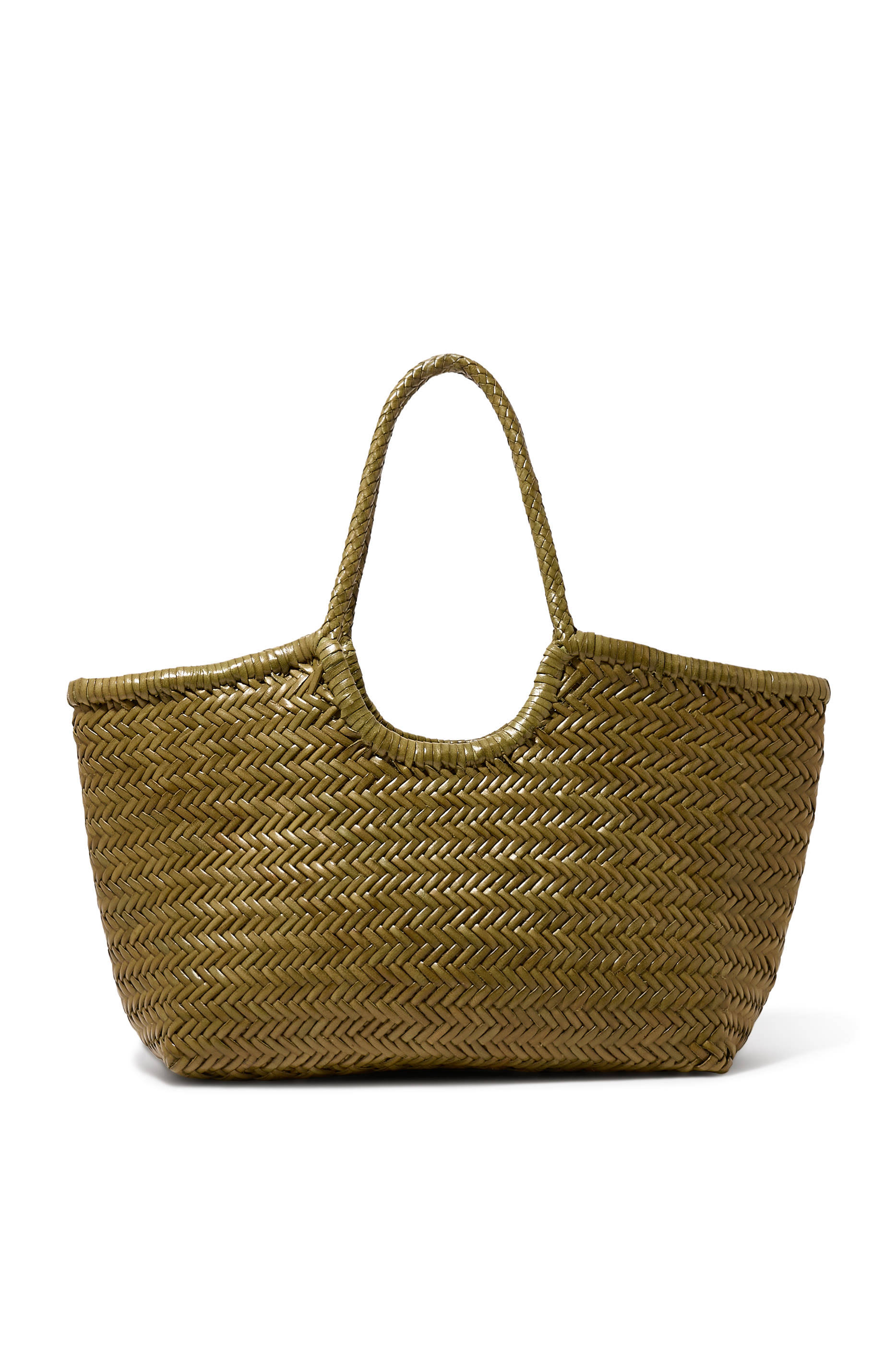 Nantucket Big Tote Bag