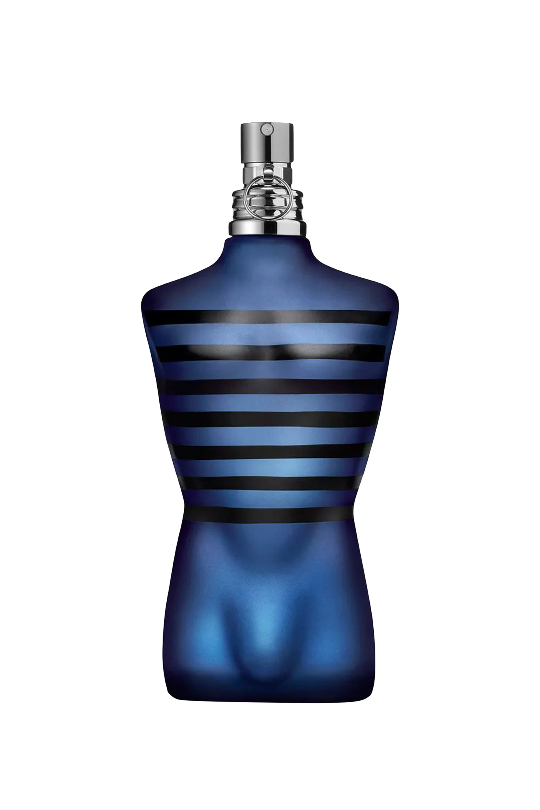 Ultra Male Eau de Toilette Intense