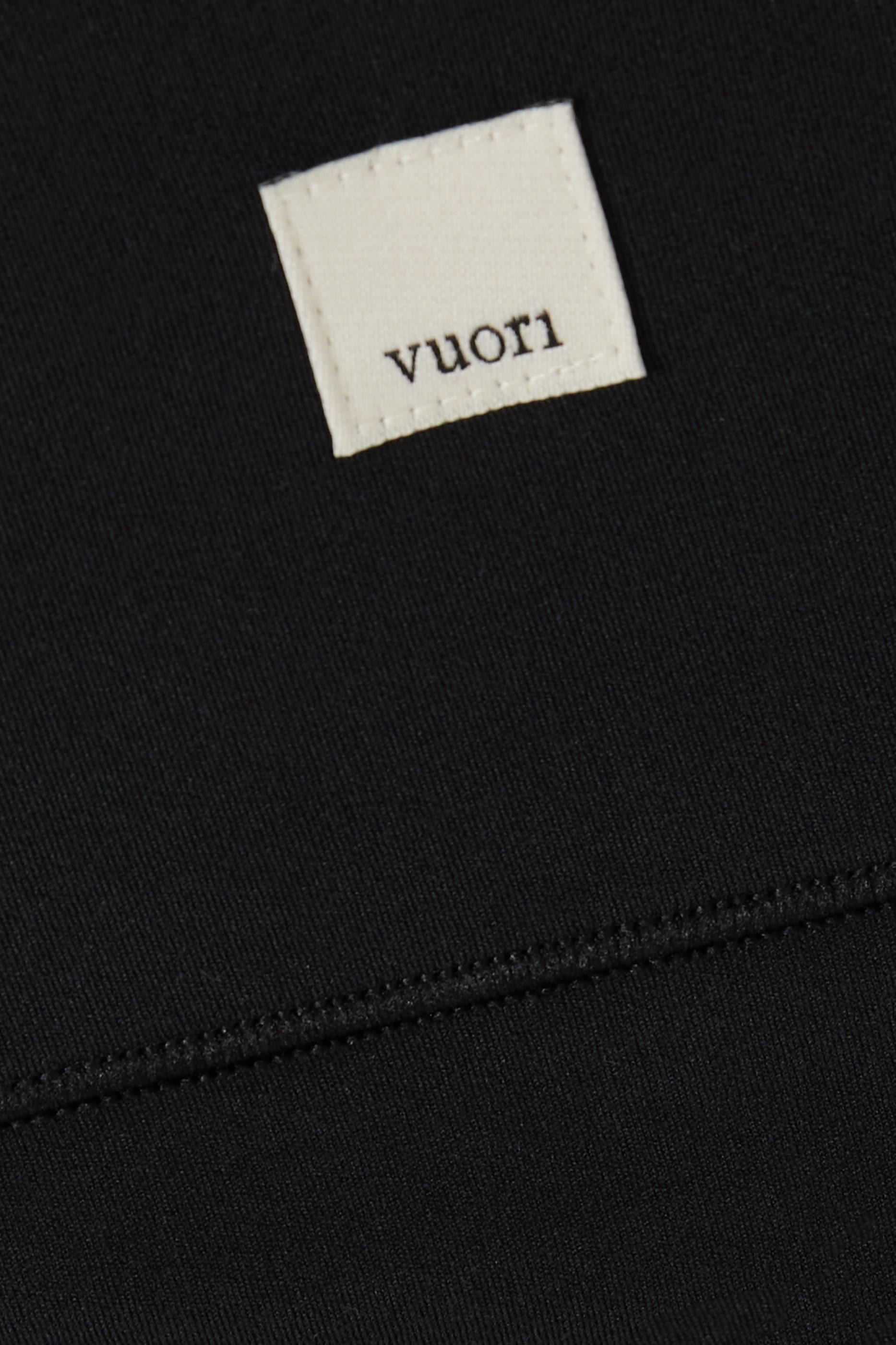 AllTheForm&trade; Bra 