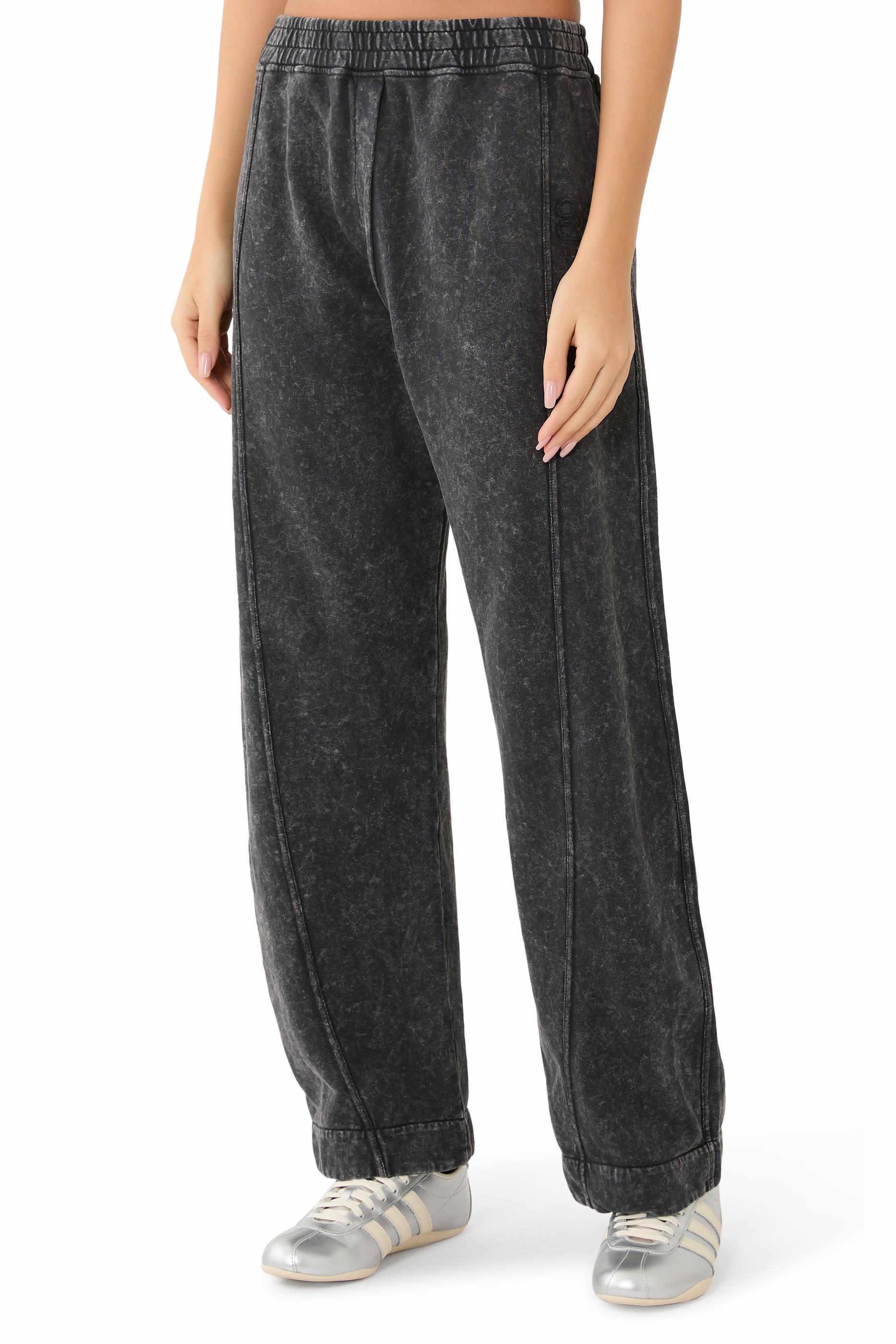 Isoli Sweatpants