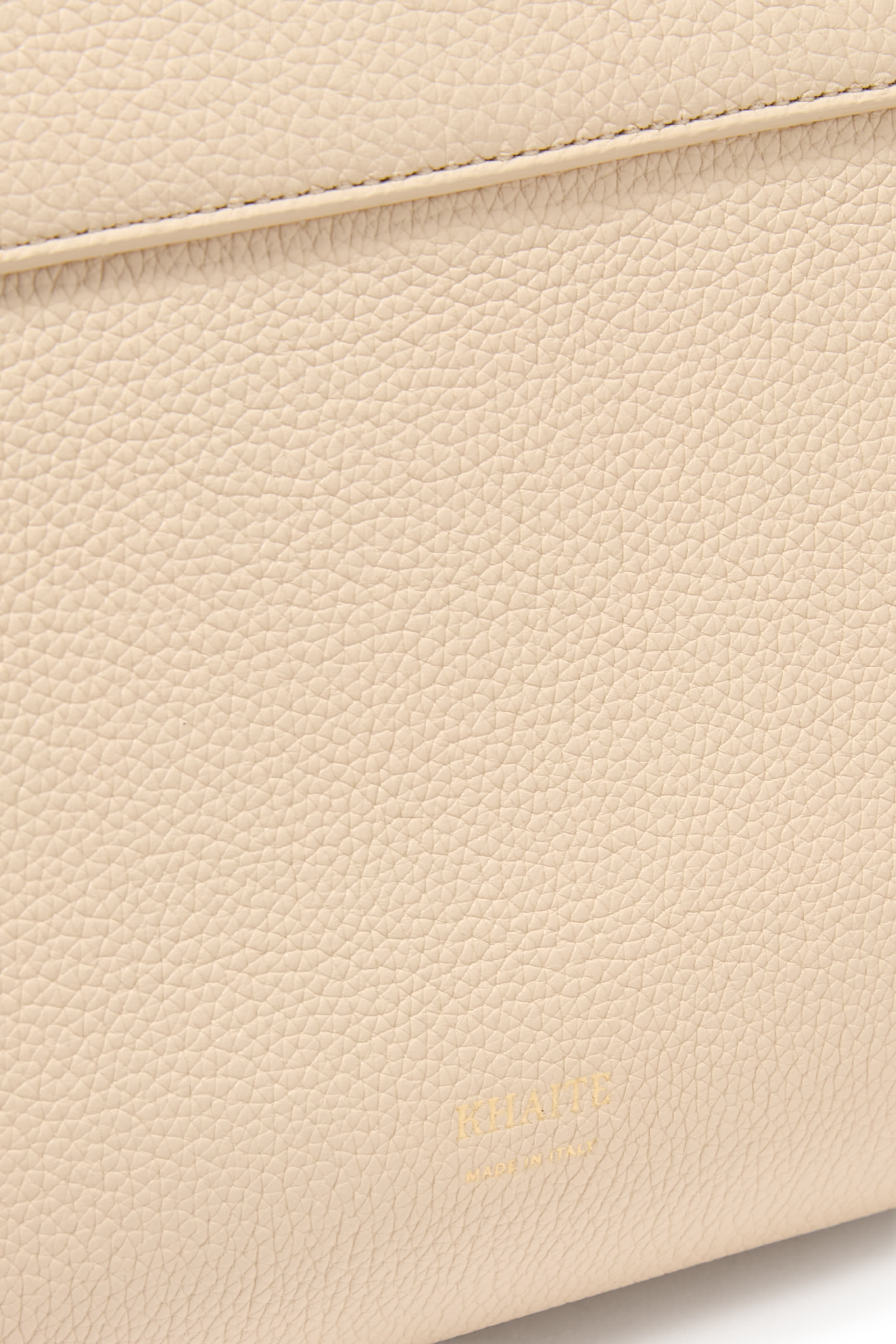 Audrey Top Handle Bag