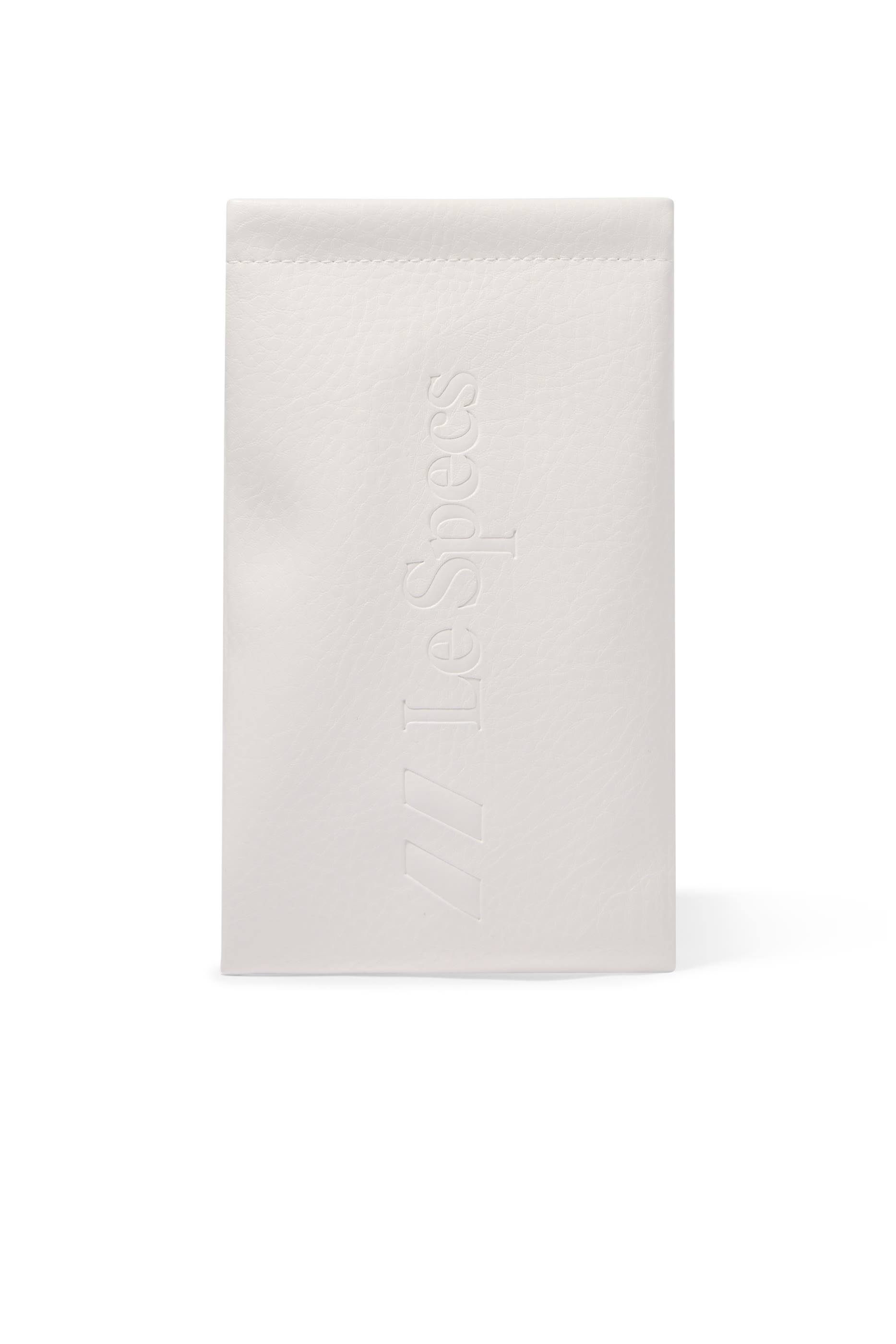  Dream Boat Sunglasses 