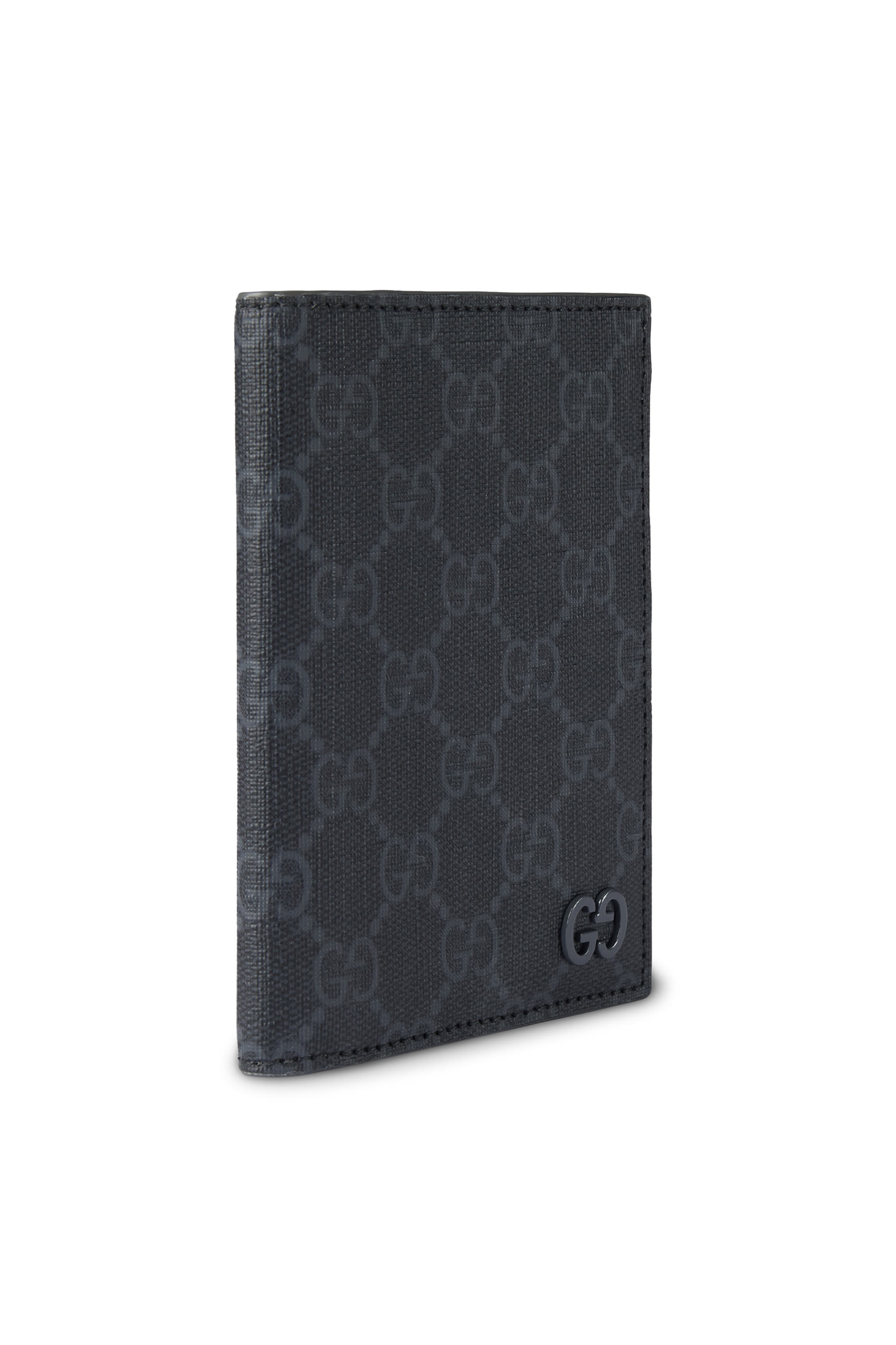 GG Passport Case