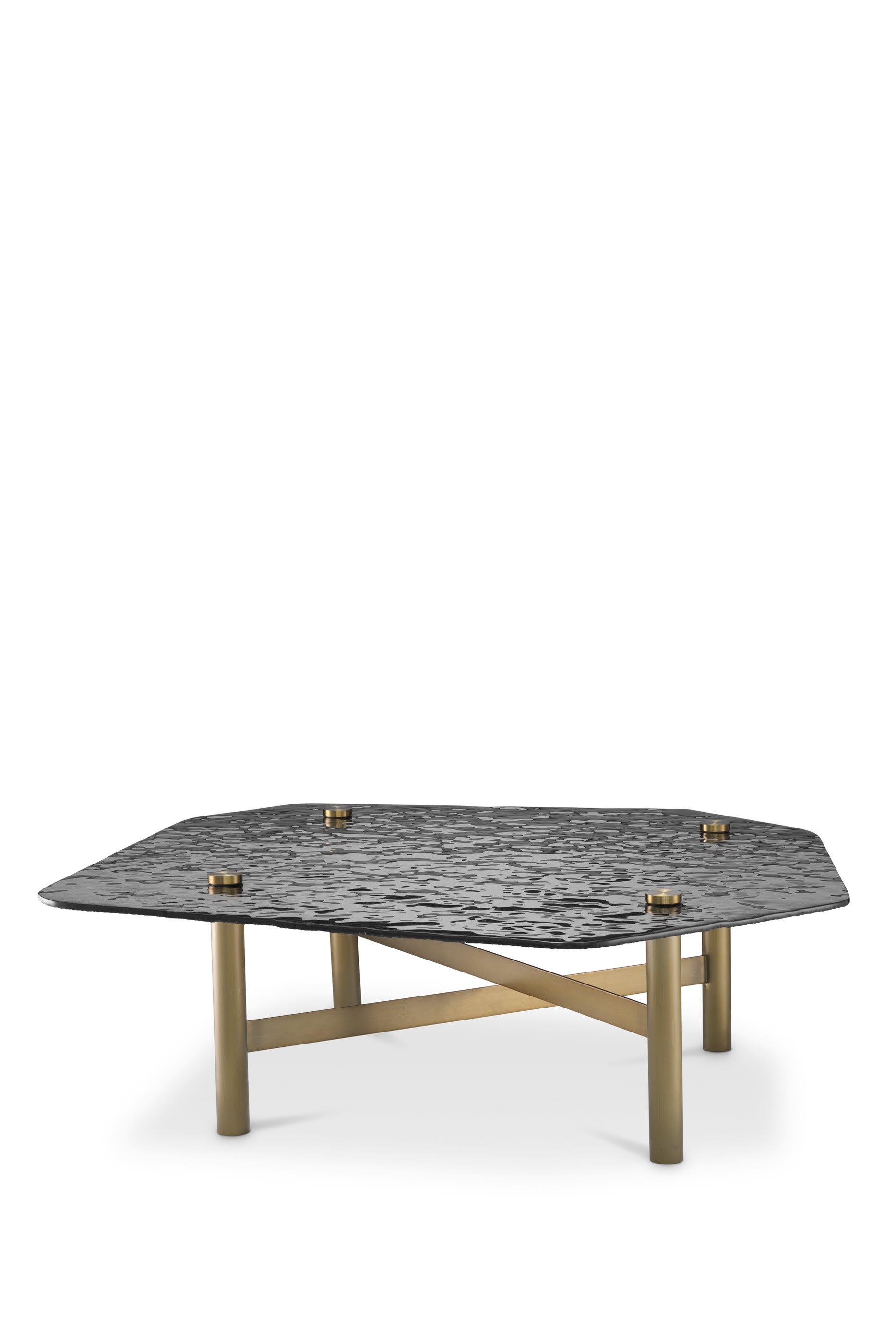 Coffee Table Cortes