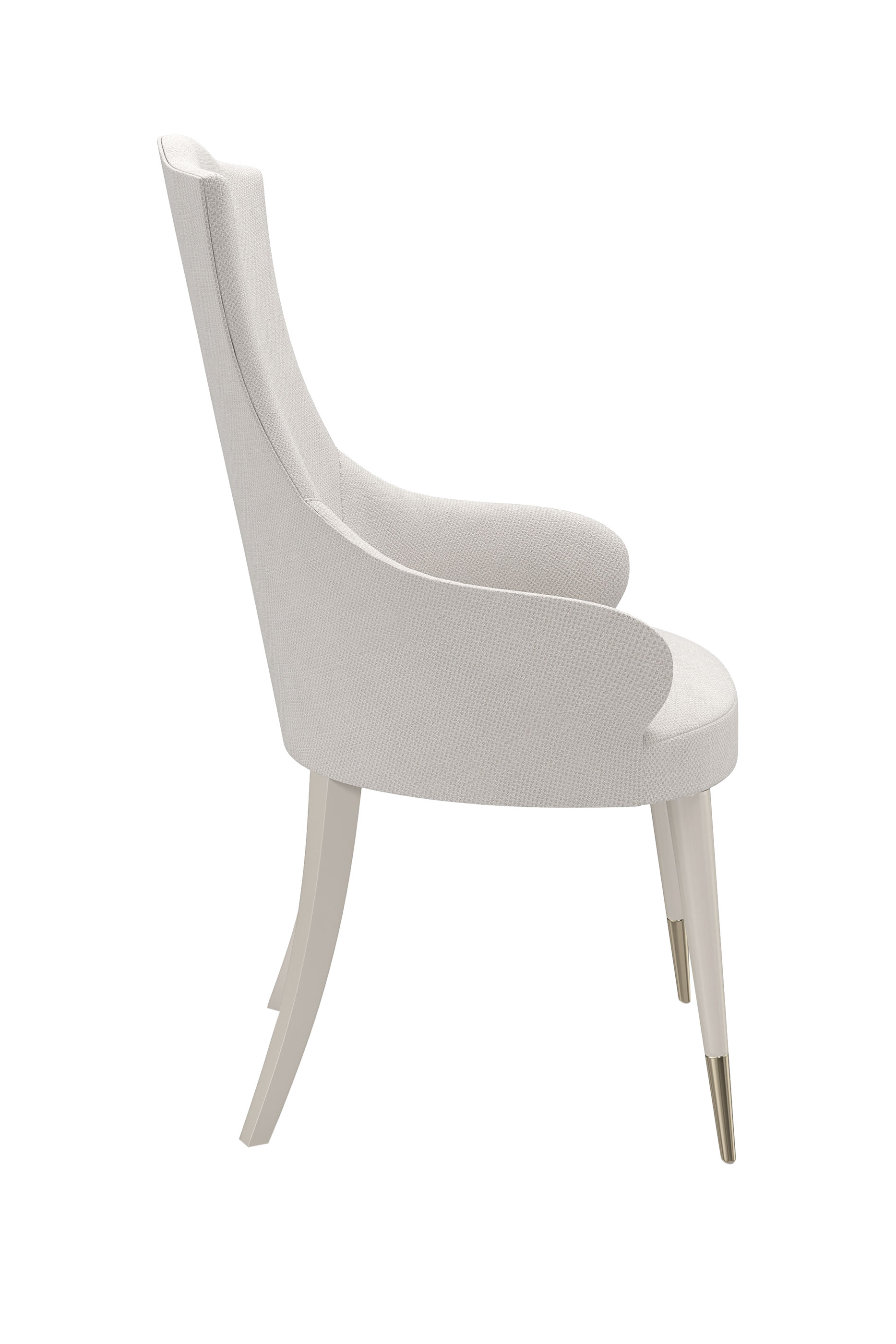 Cherub Dining Chair
