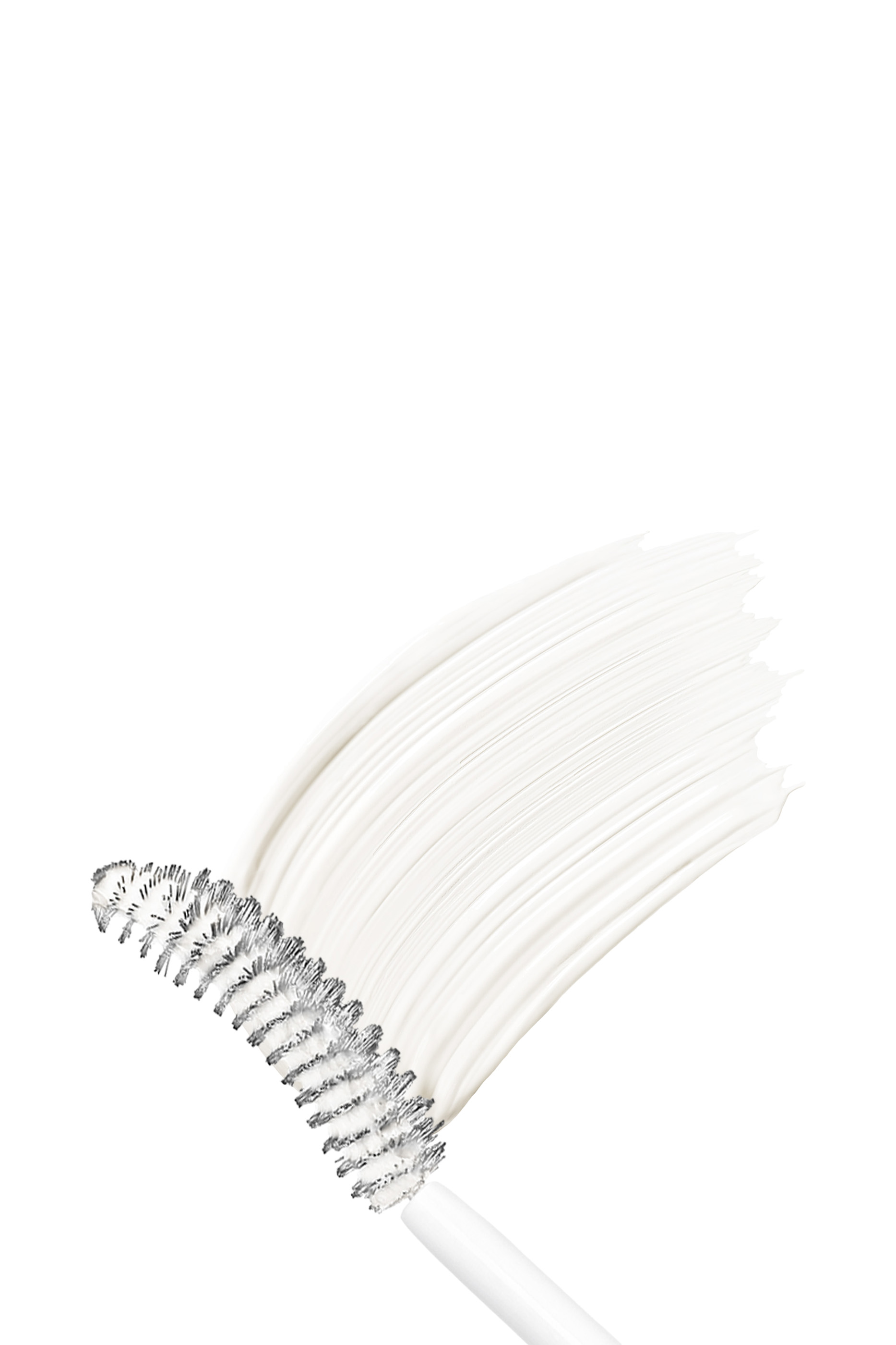 Noir G Bee Lash Primer