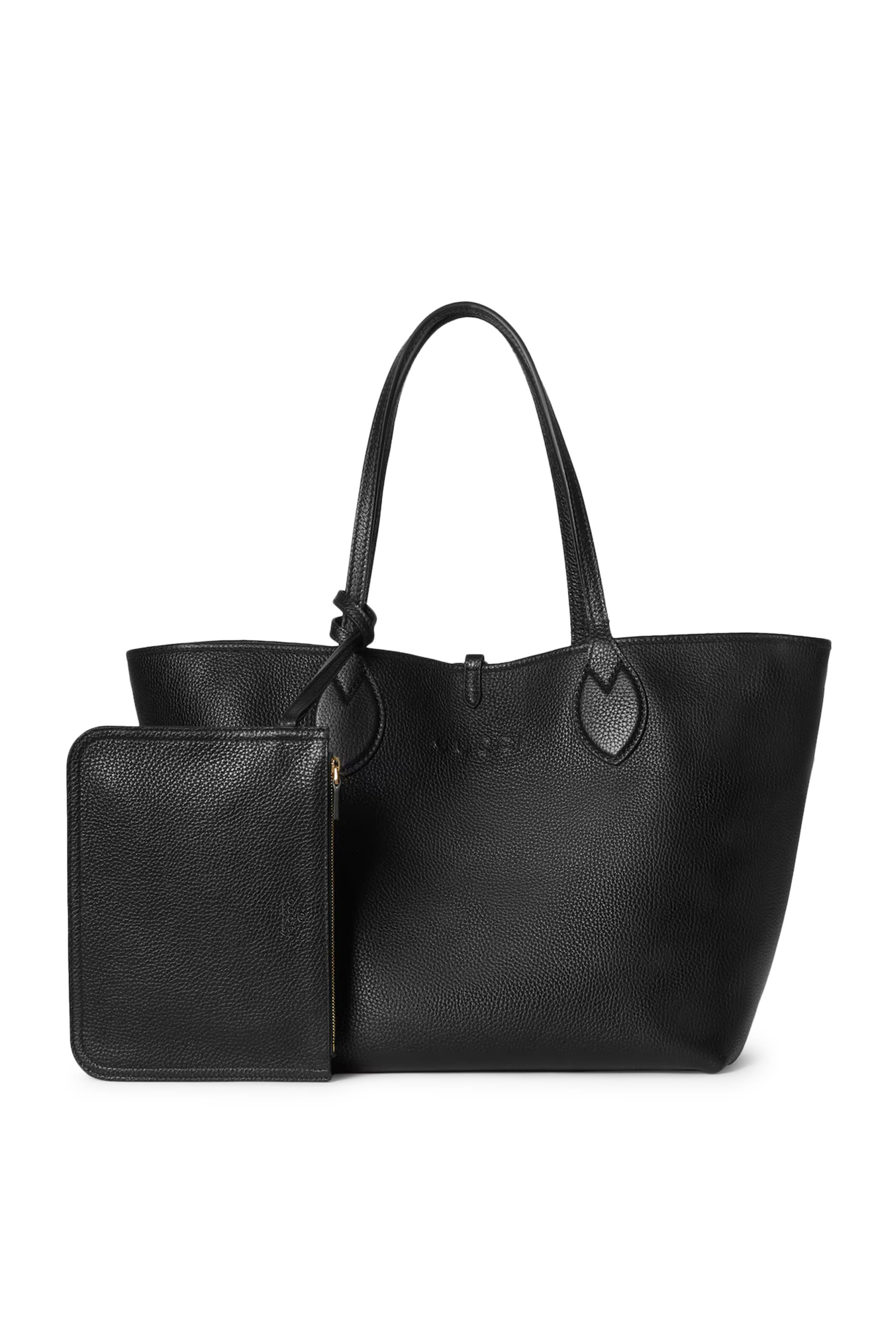 Totissima Large Reversible Tote