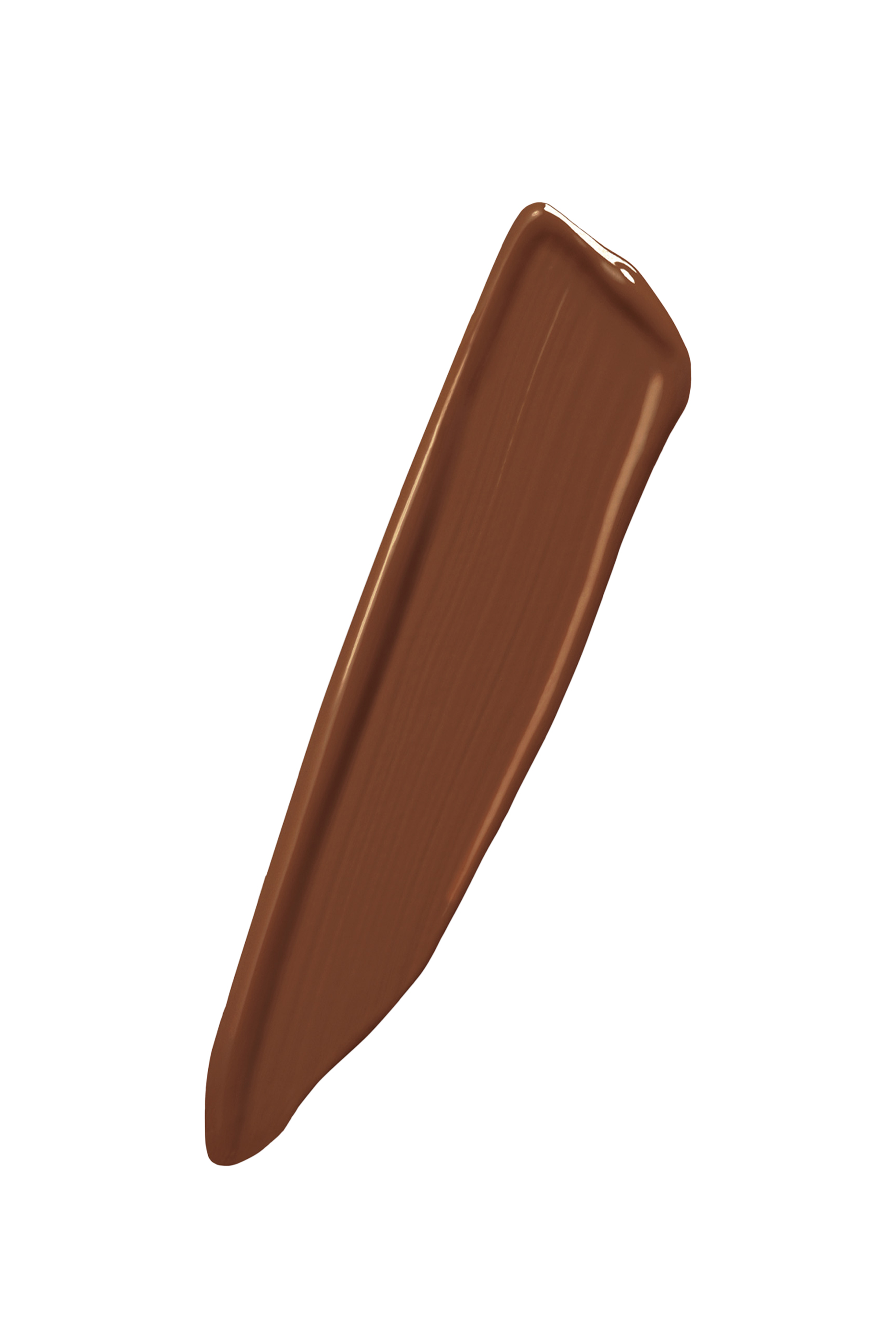 Power Fabric Concealer, 7ml