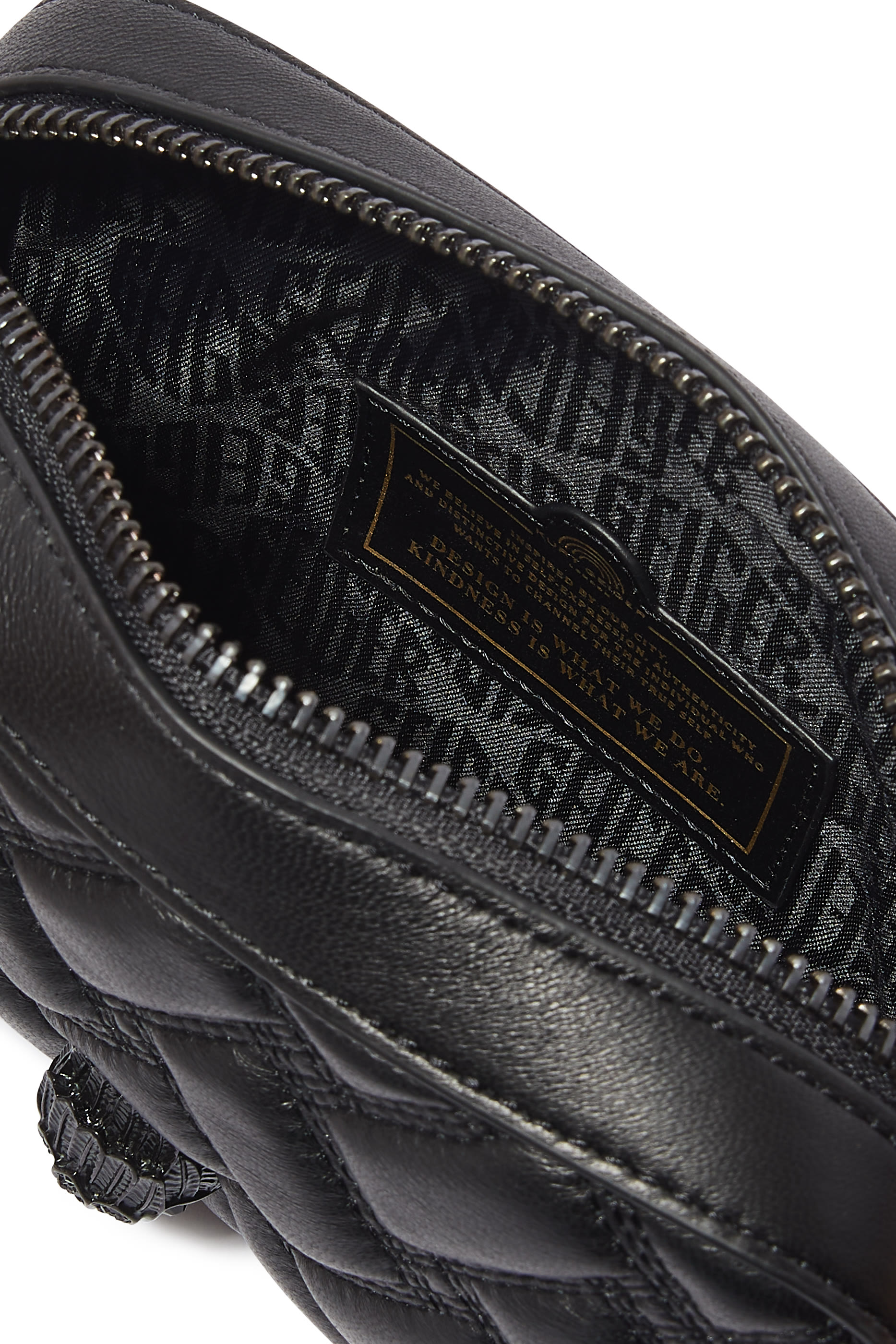 Kensington Drench Camera Bag