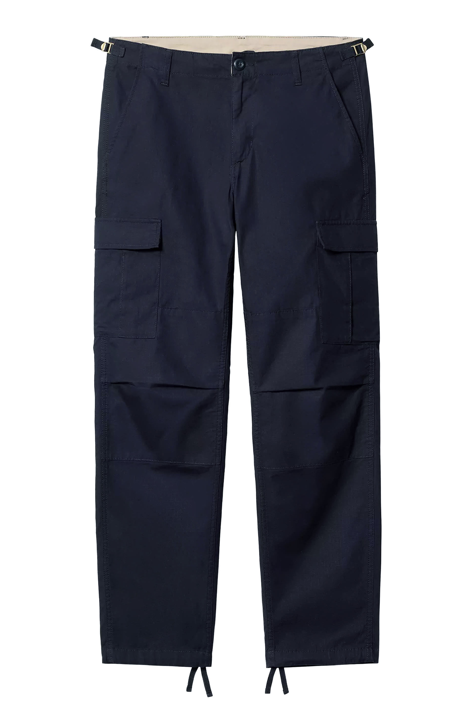 Aviation Pants