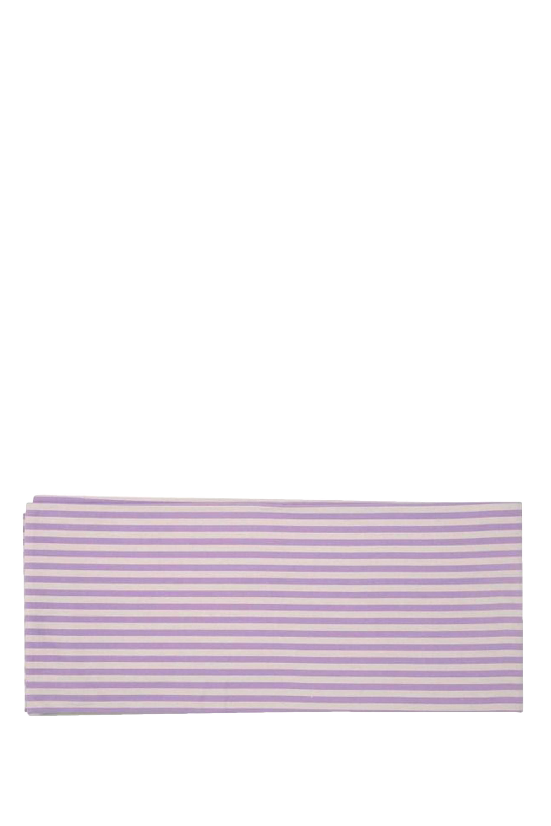 Stripes Tablecloth