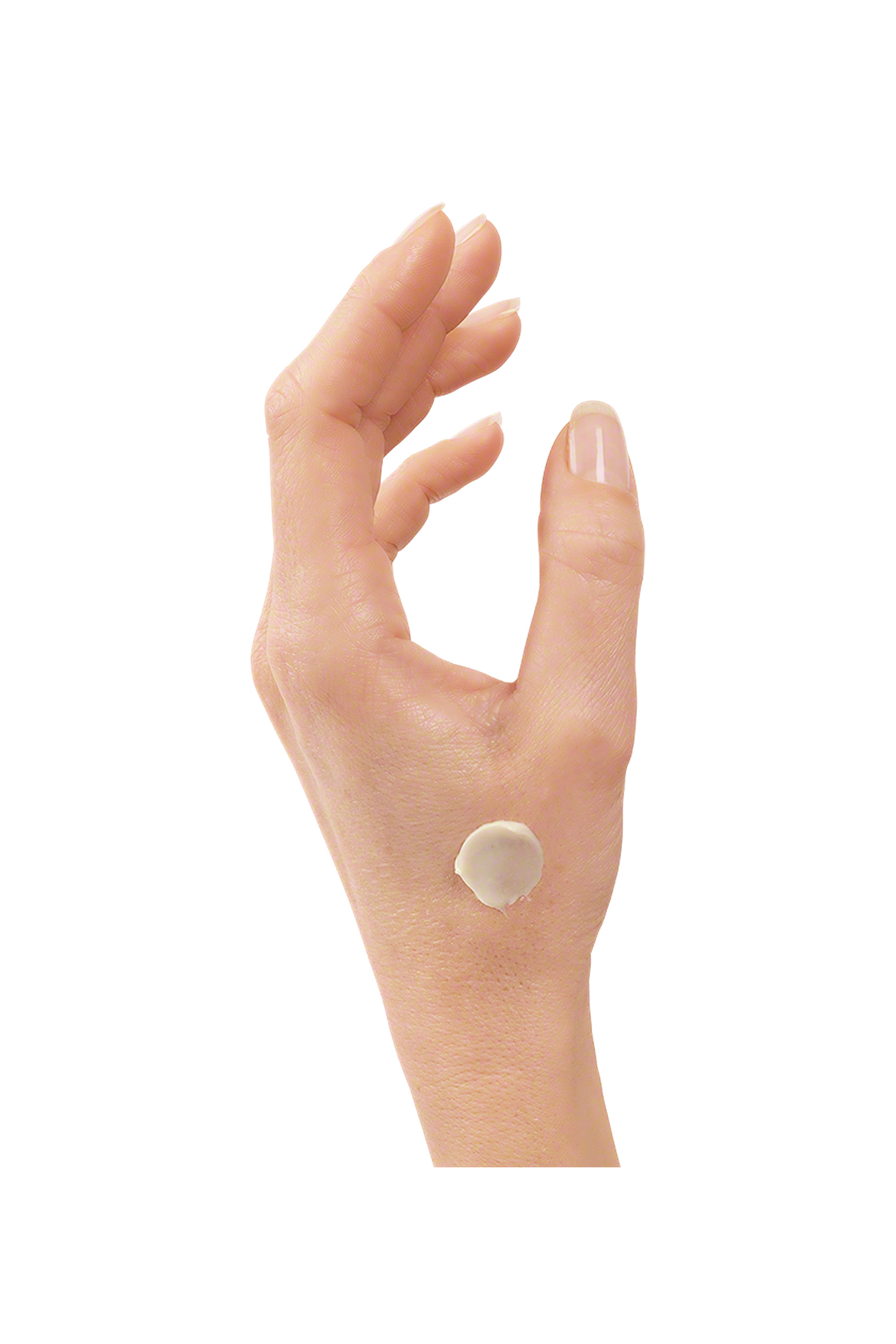 L&rsquo;Elixir des Glaciers Creme Merveilleux Votre Visage