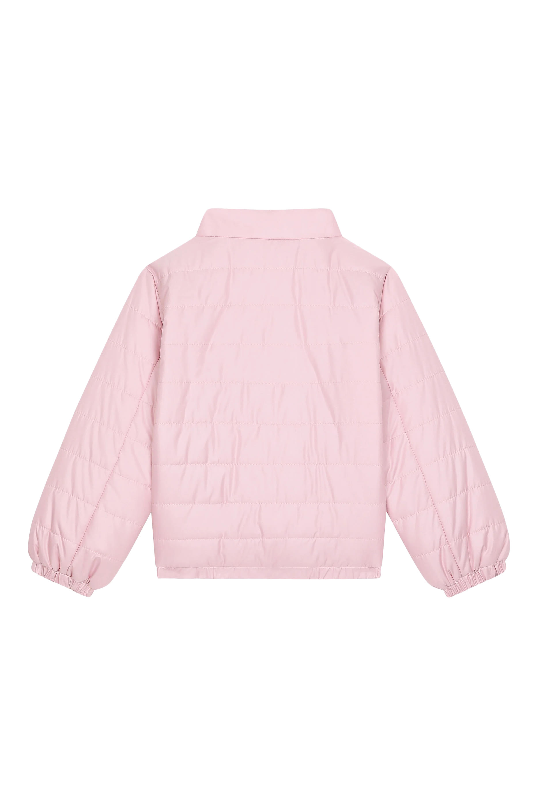 Kids Apparel Jacket