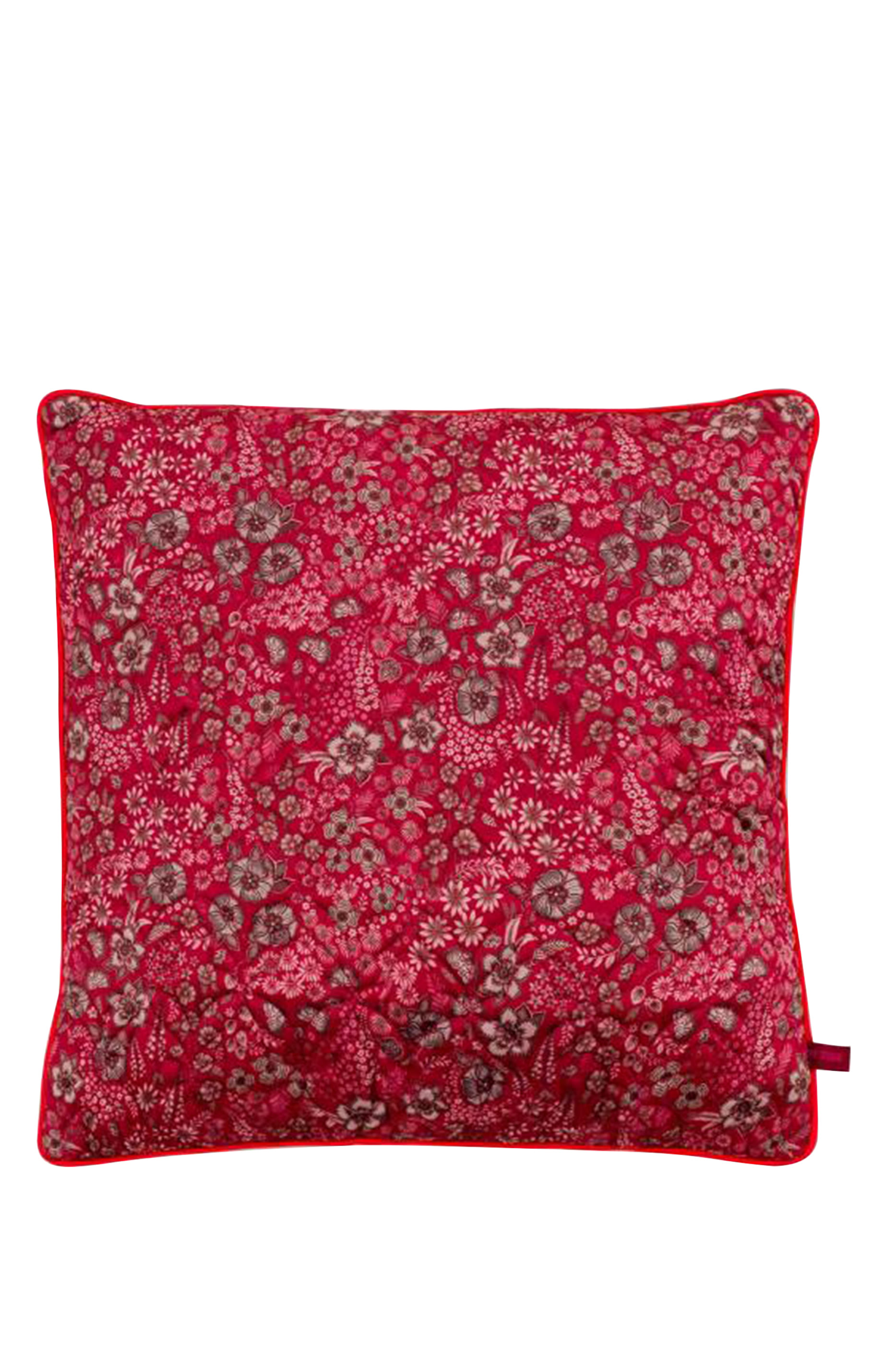 Quilty Daisy Dreams Cushion