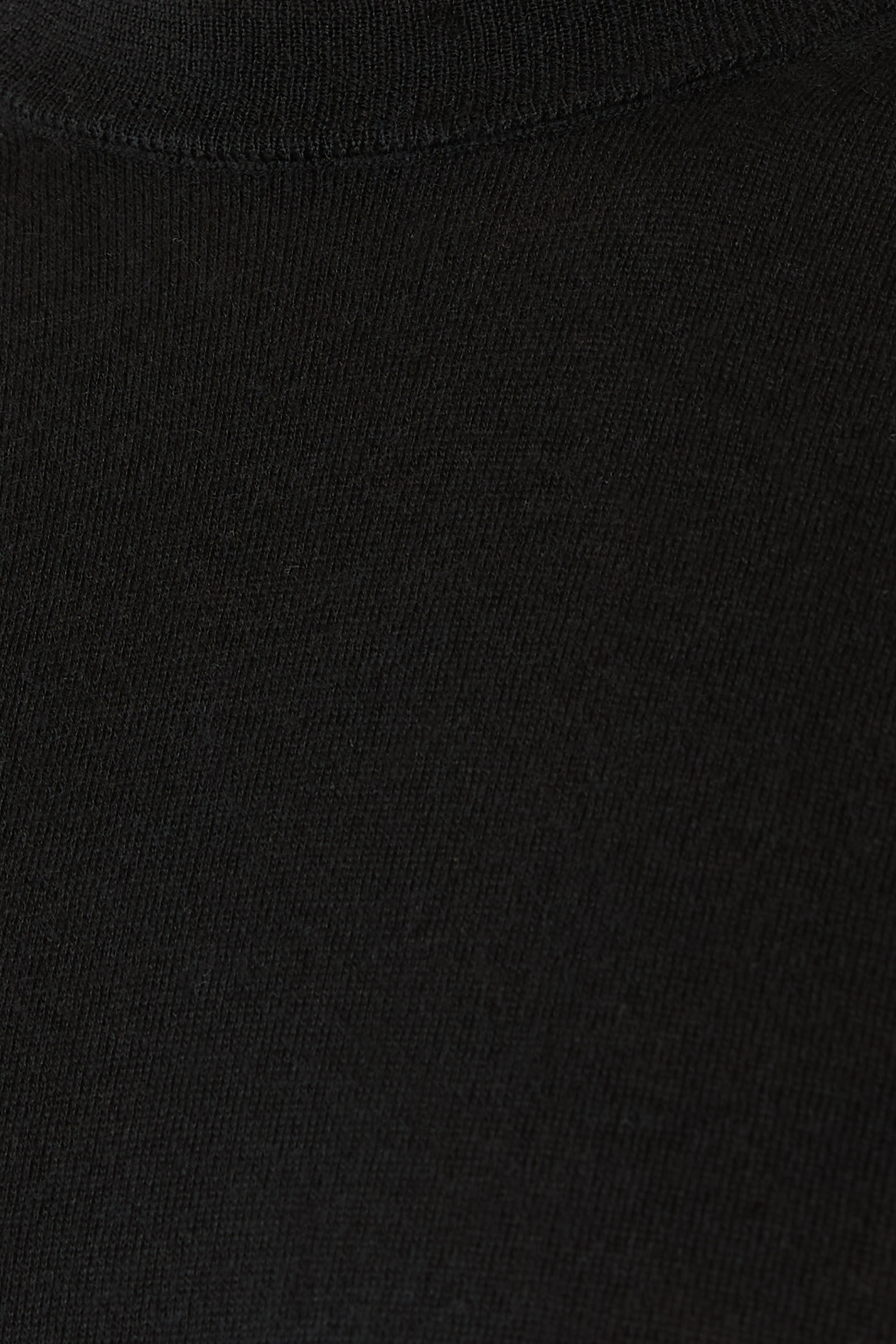 Zanone Crewneck Sweater