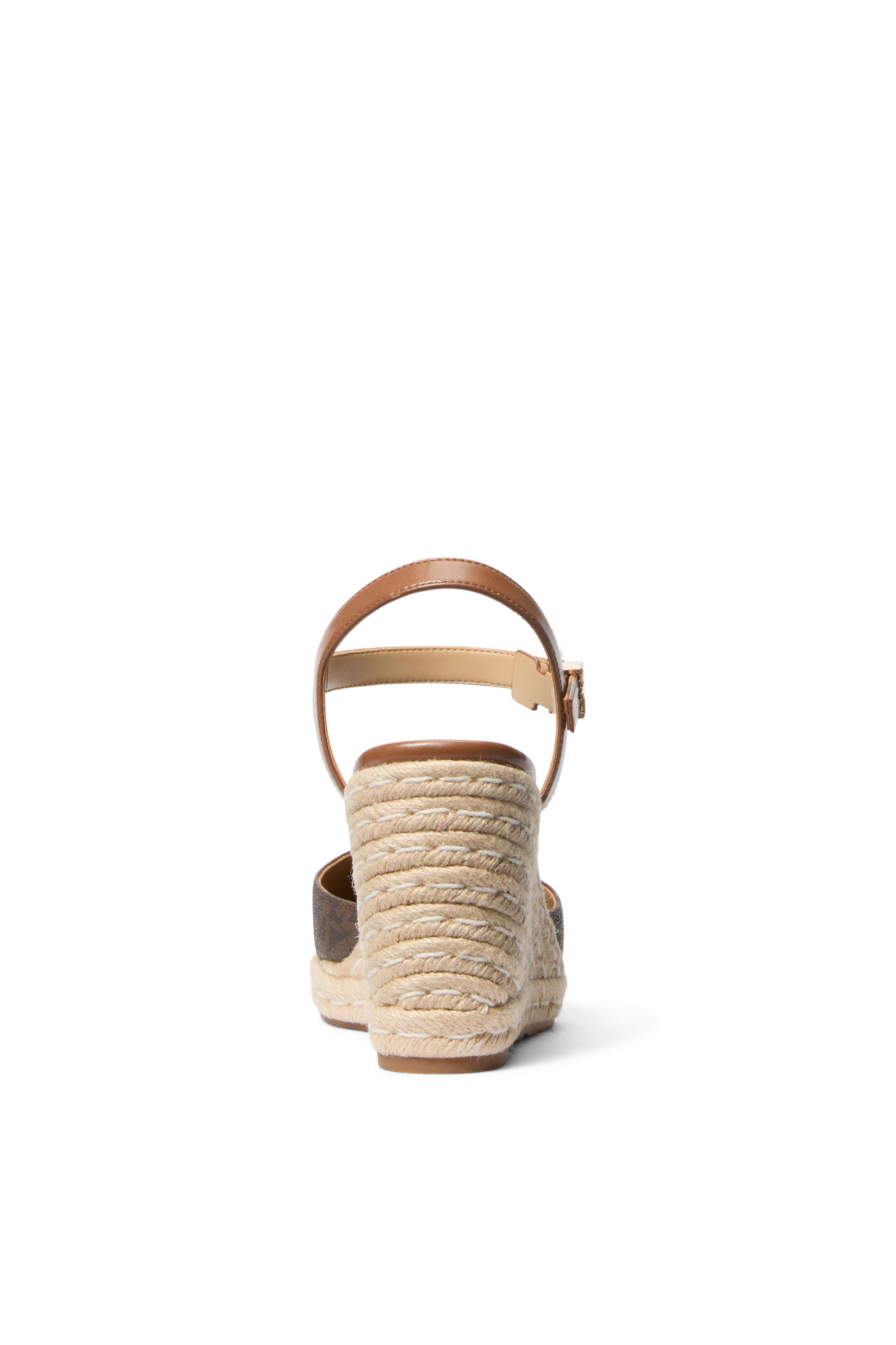 Kenzie Wedge Sandals