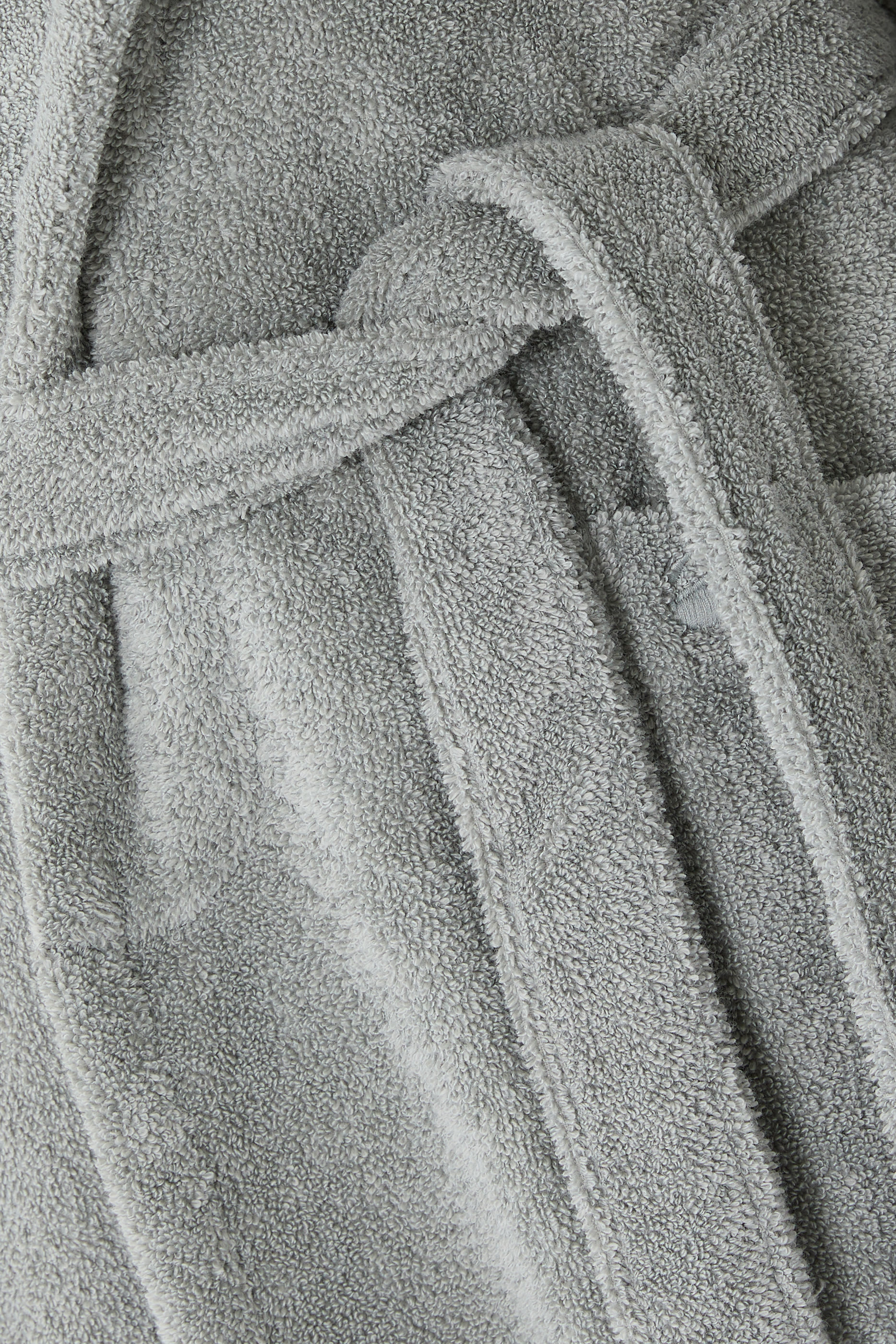 &Eacute;toile Bath Robe
