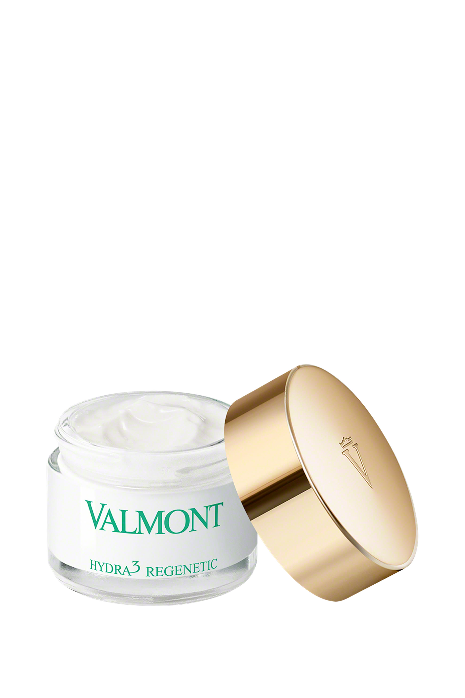 Hydra3 Regenetic Cream