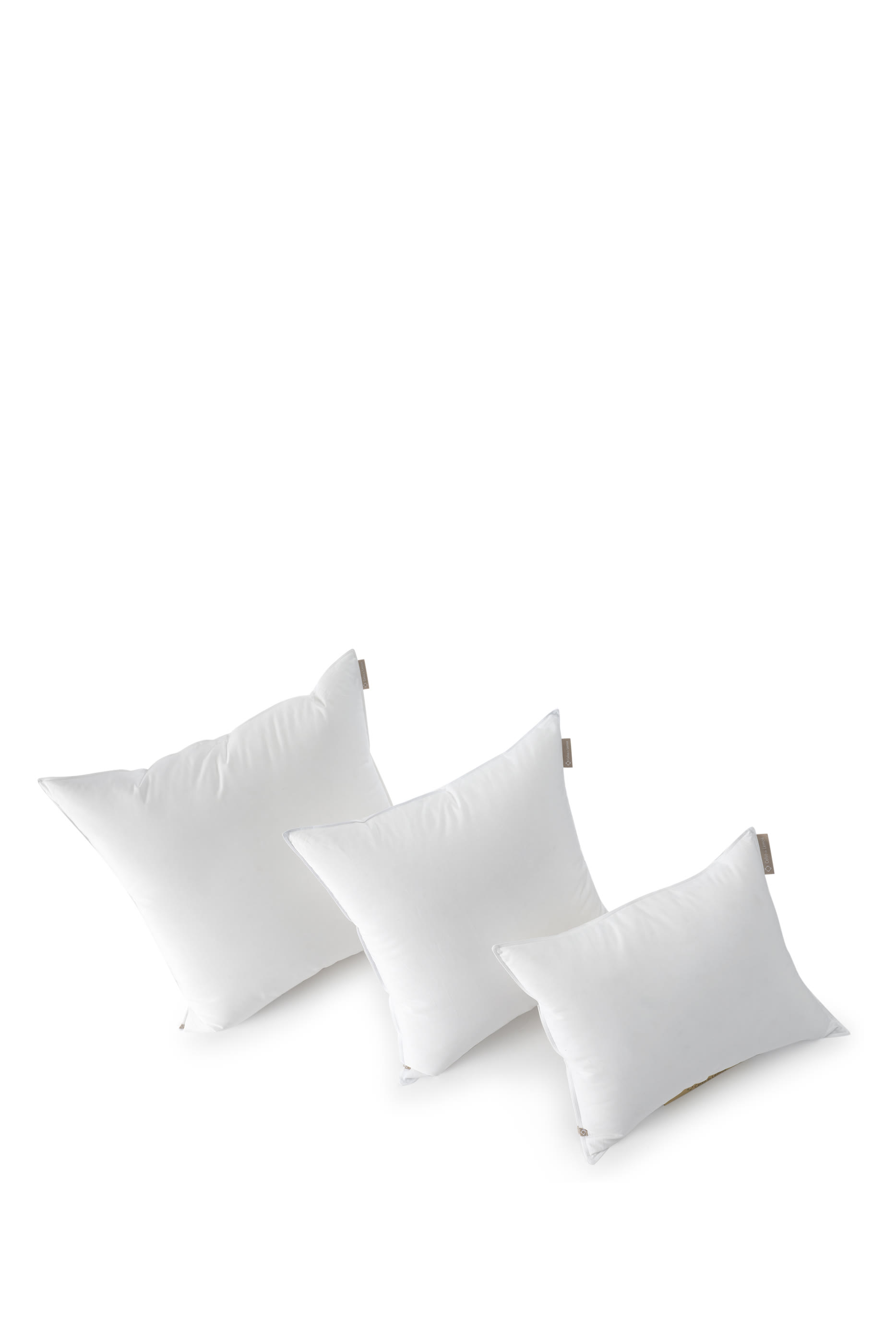 Prestige Medium Firm Pillow Inner