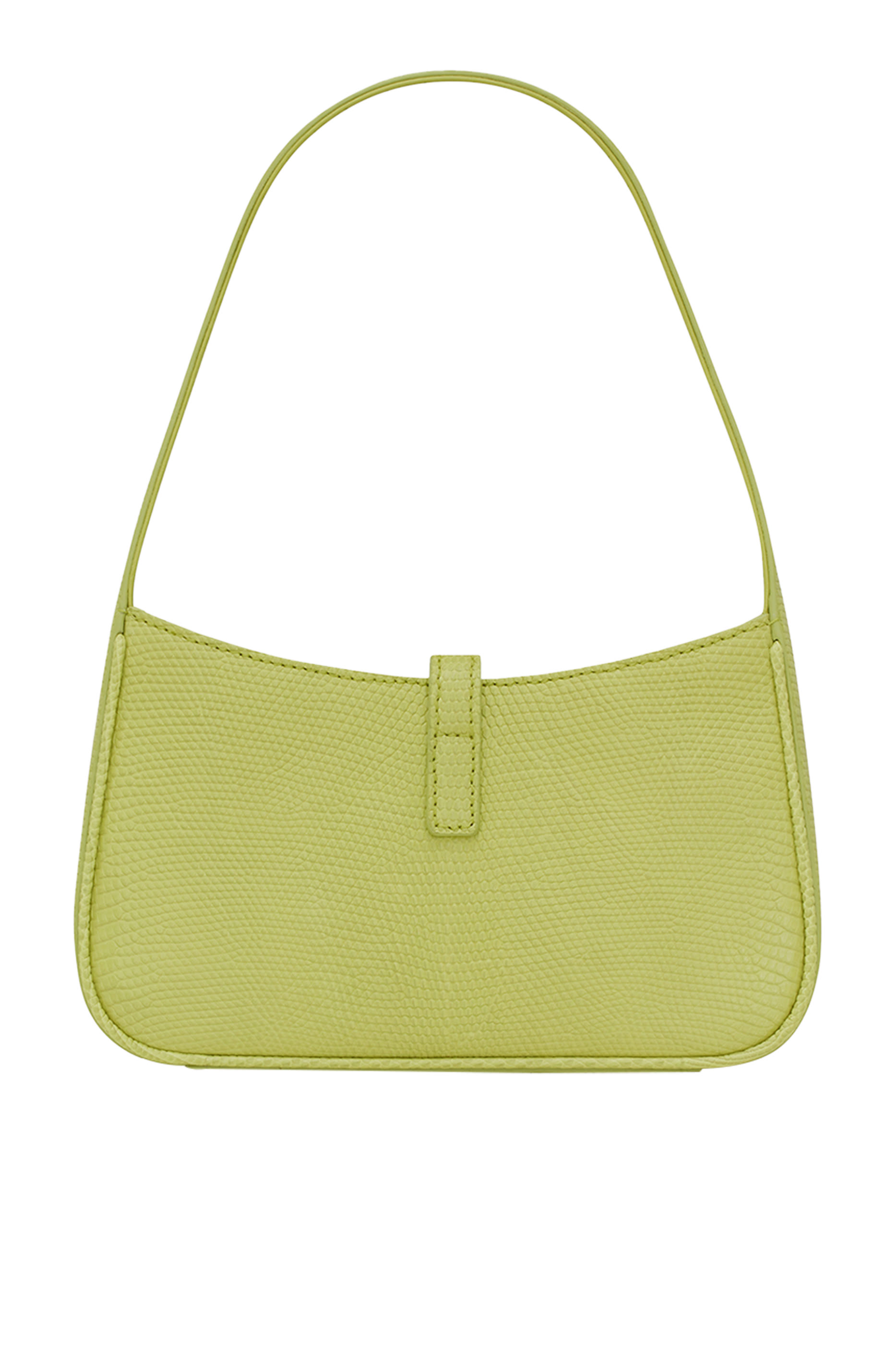 5 &Agrave; 7 Mini Hobo Bag