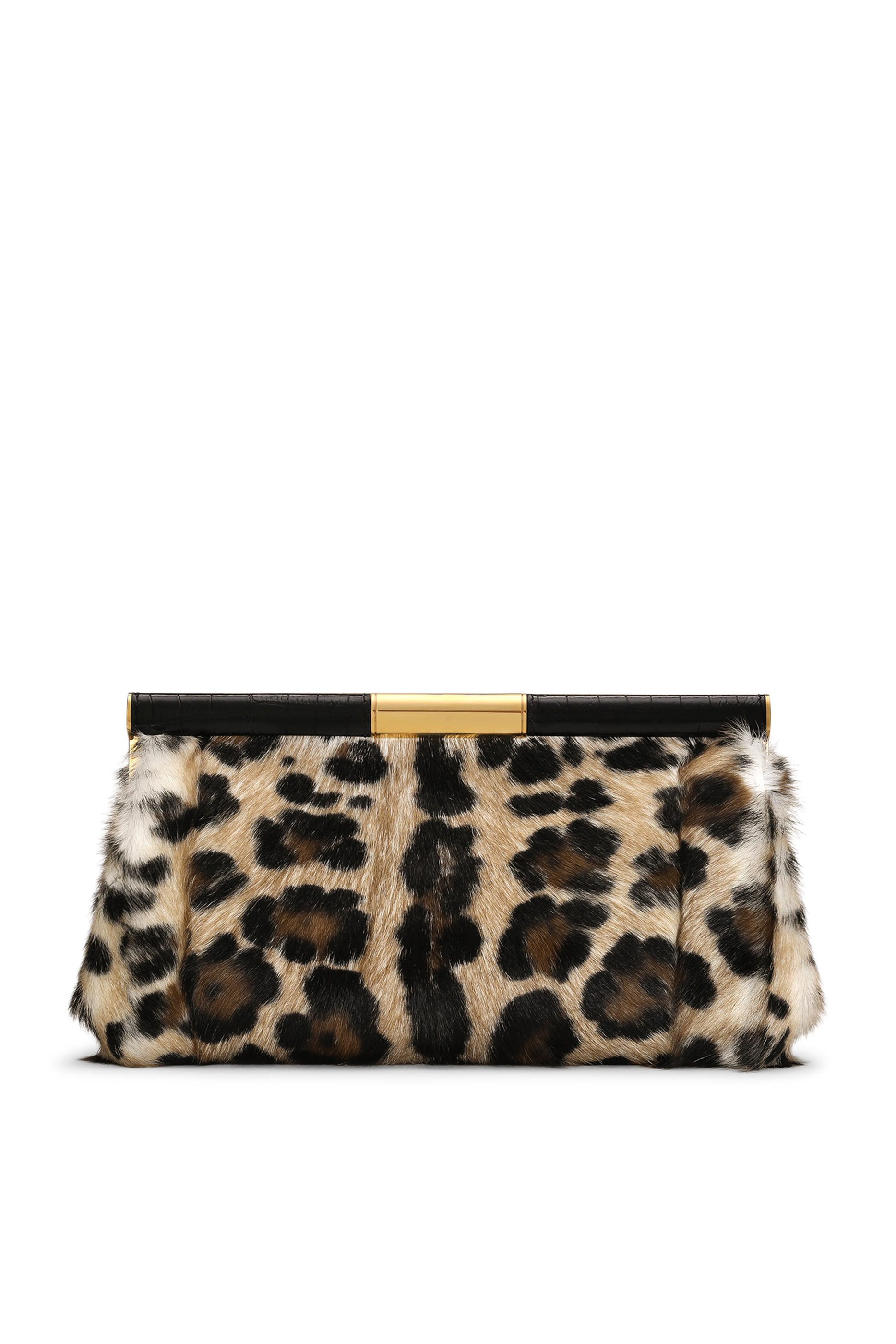 Large Marlene Shoulder Bag