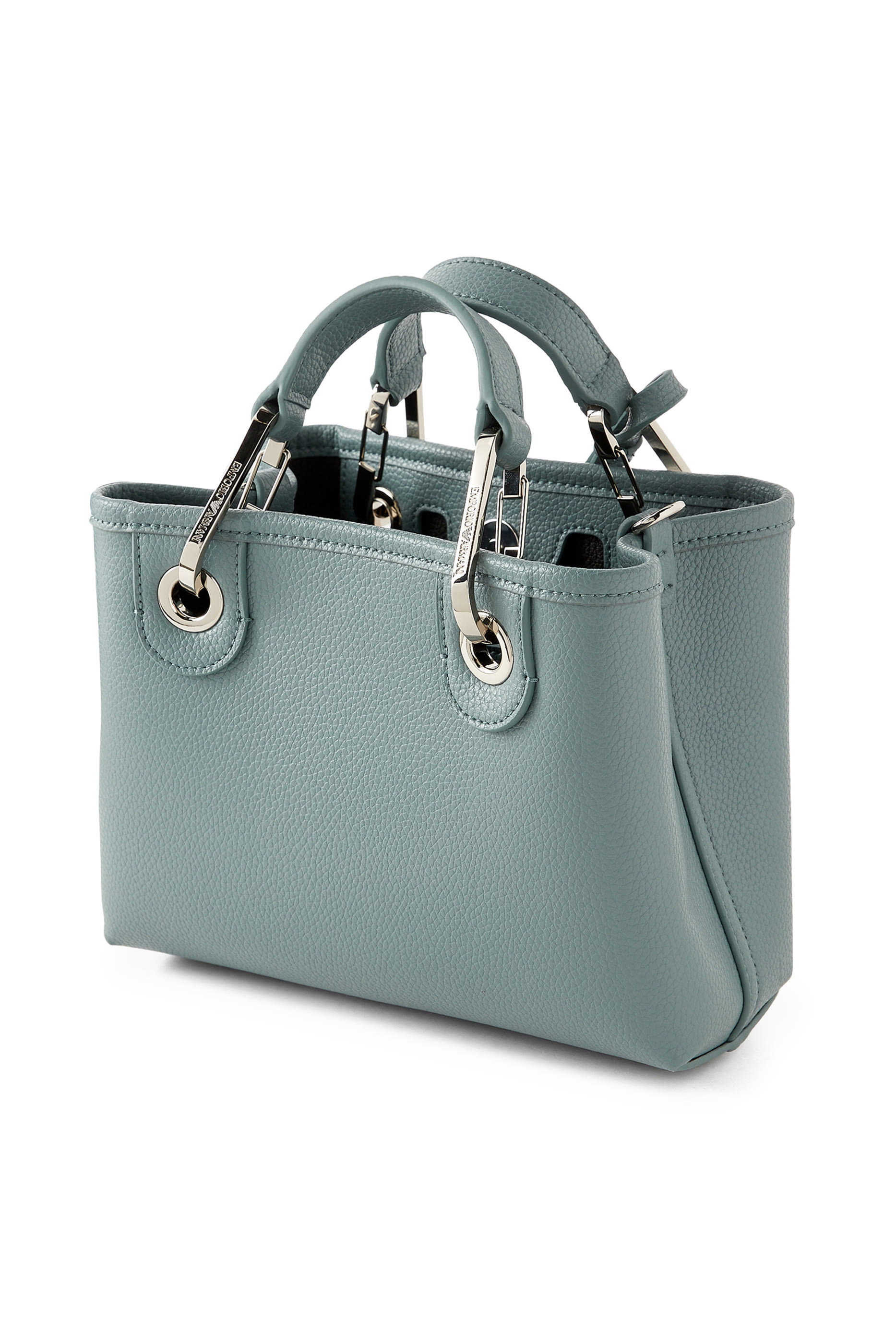 Small Myea Shopper Bag