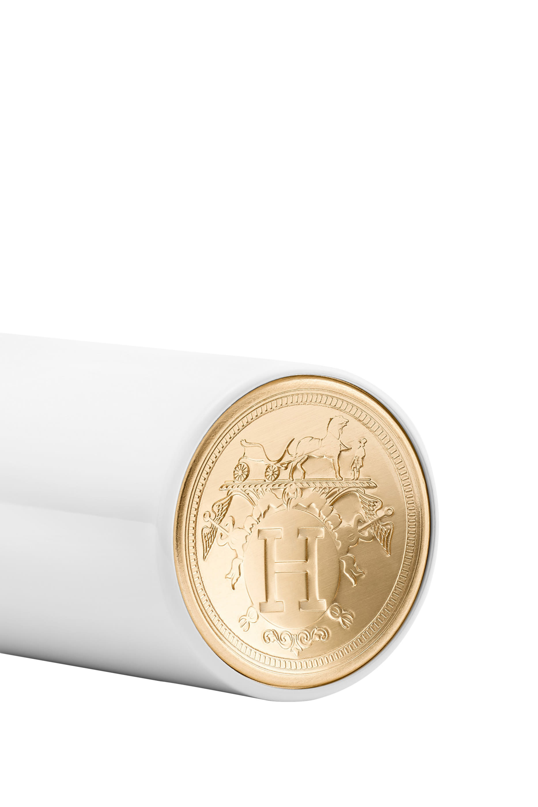 Rouge Herm&egrave;s, Slightly Matte Lipstick, Limited Edition