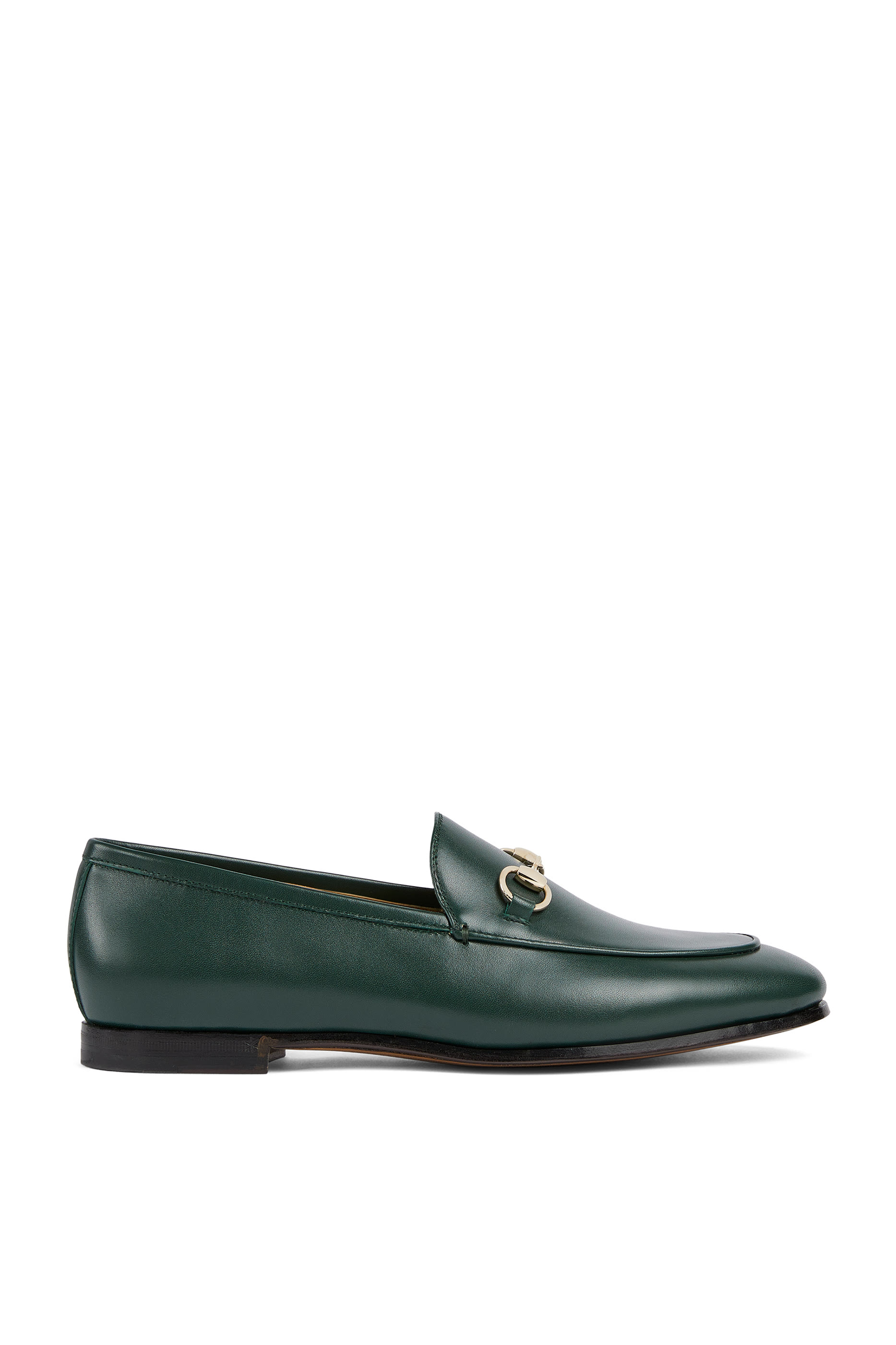  Jordaan Loafers