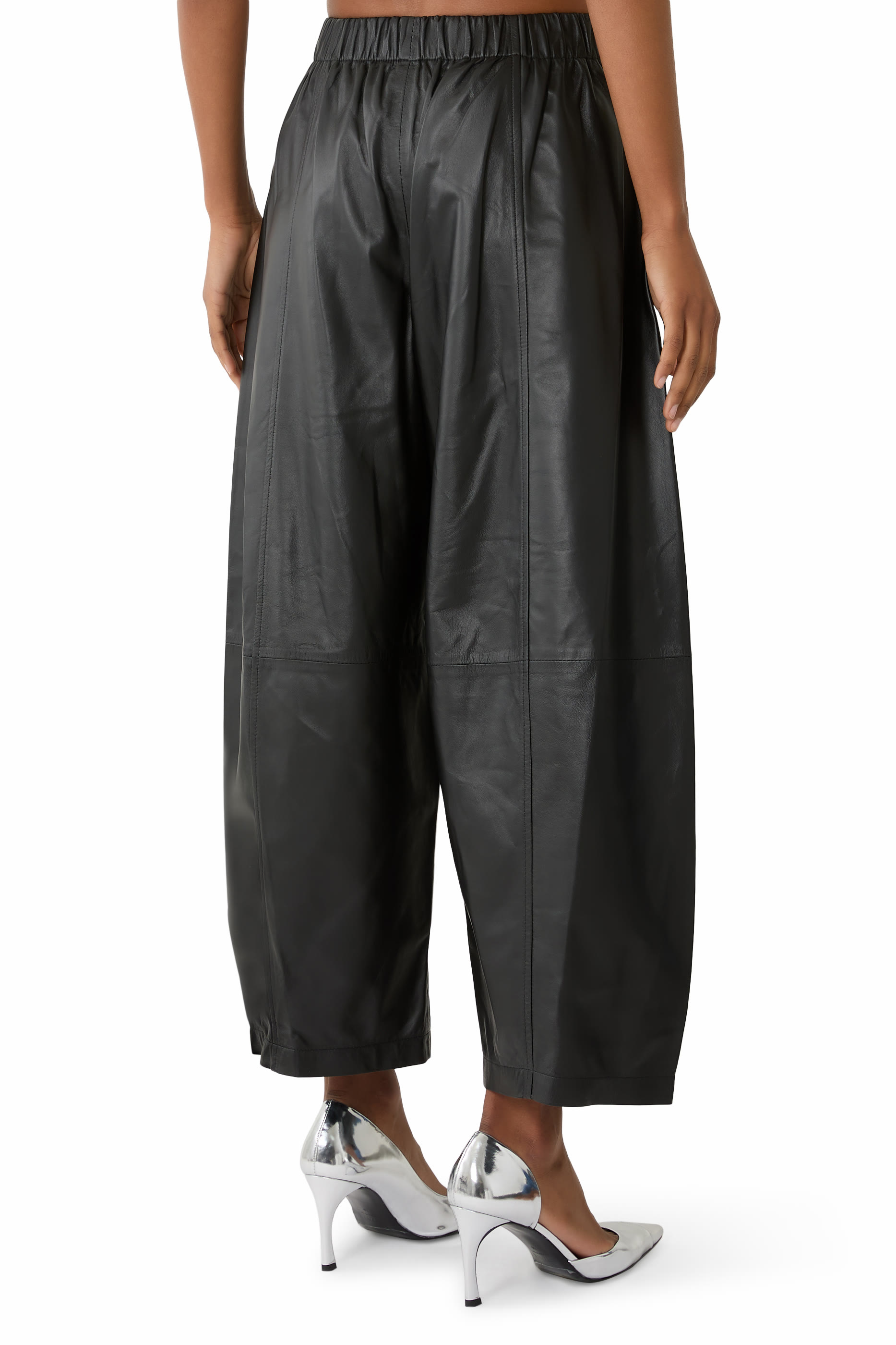 Palma Pants 