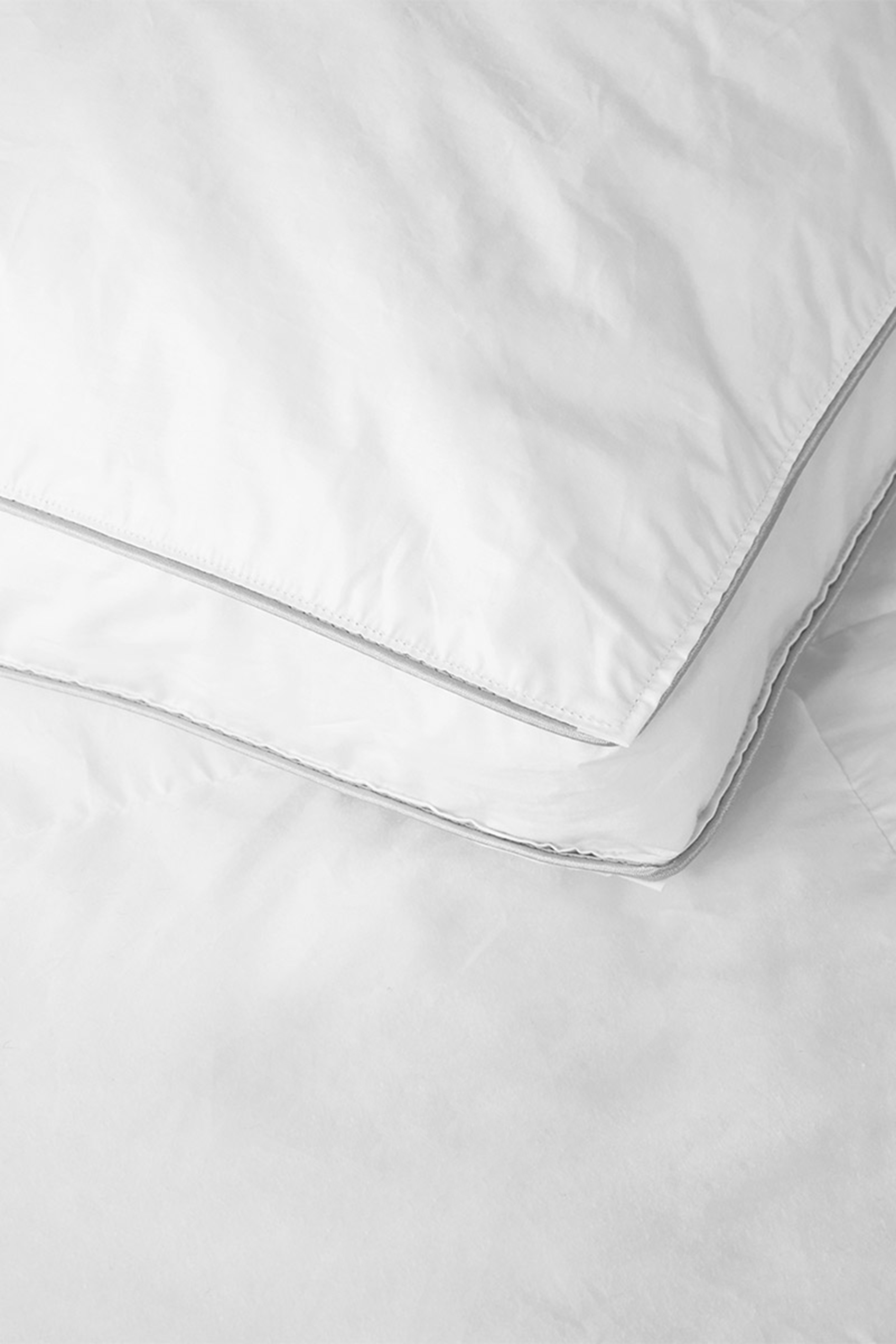 Hungarian Prestige Duvet Inner