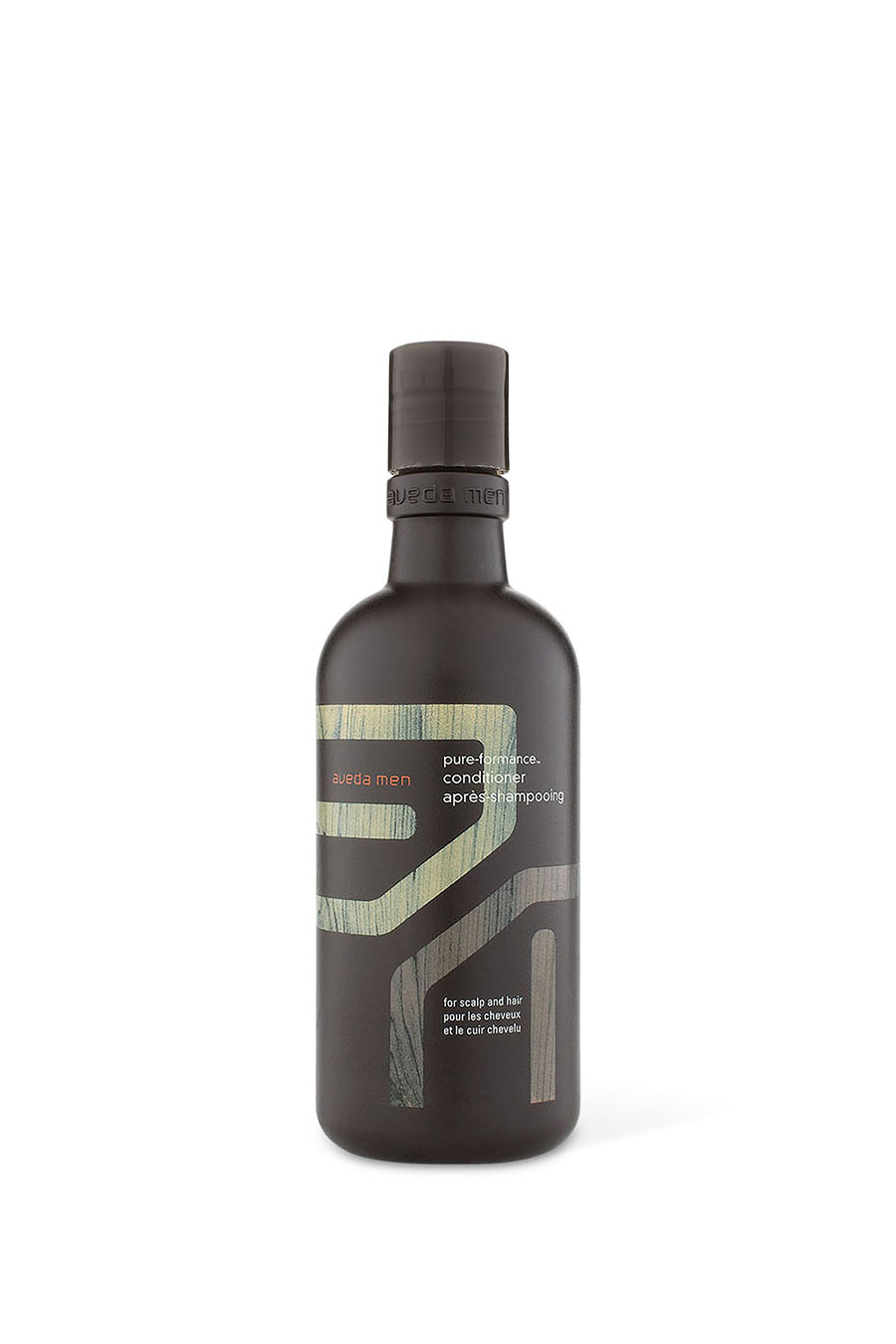 Aveda Mens Pure Formance Conditioner