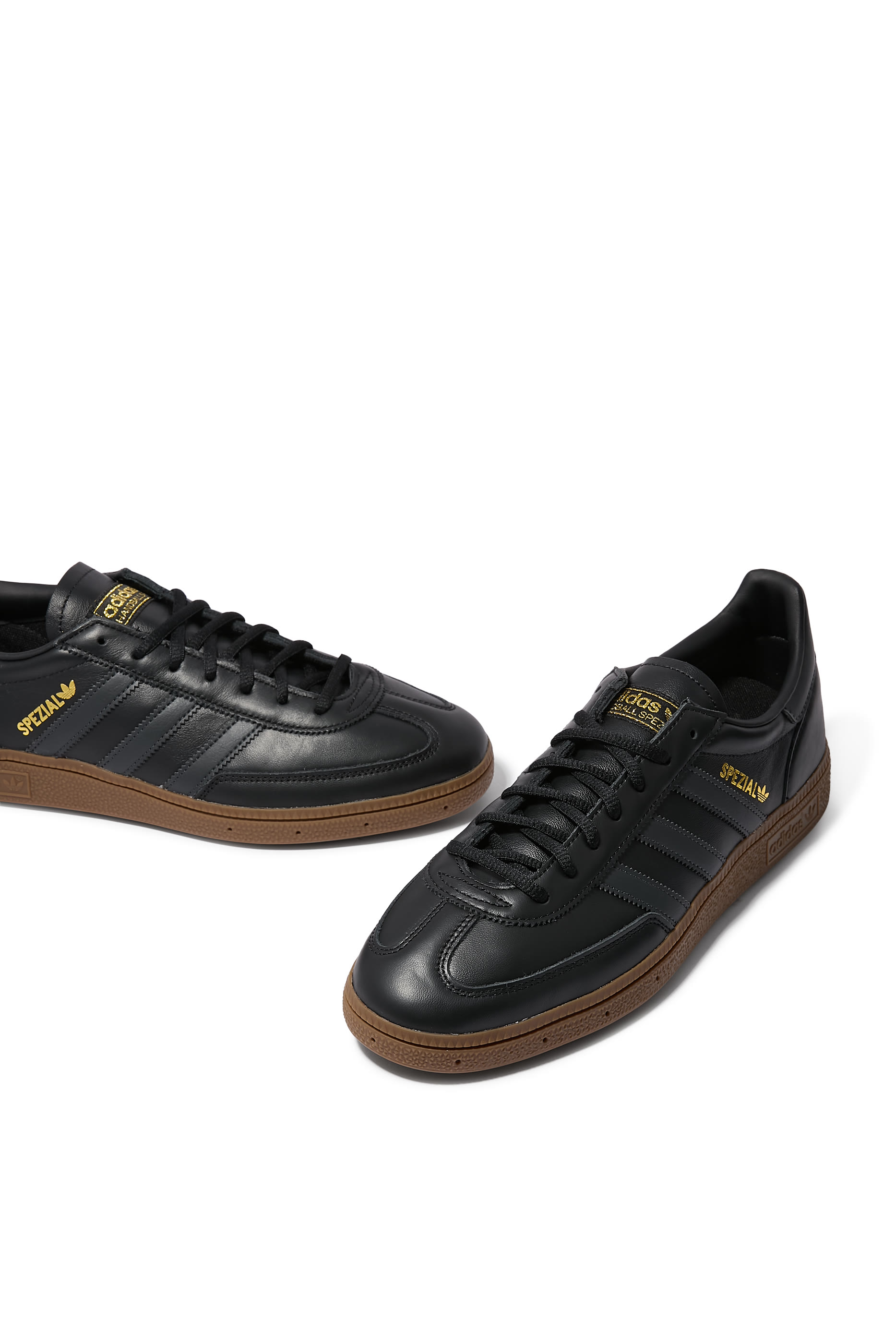 Handball Spezial Shoes