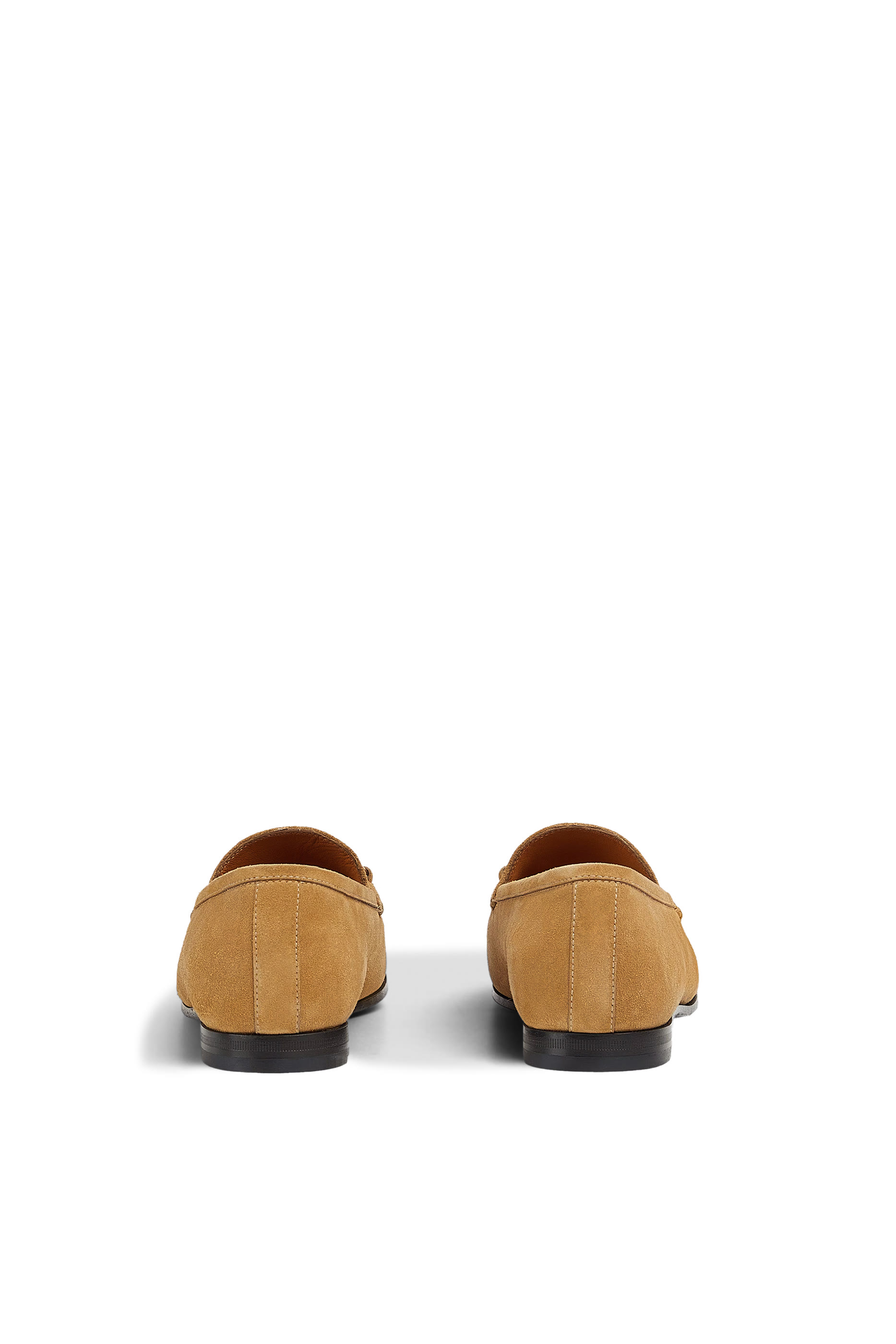  Jordaan Loafers