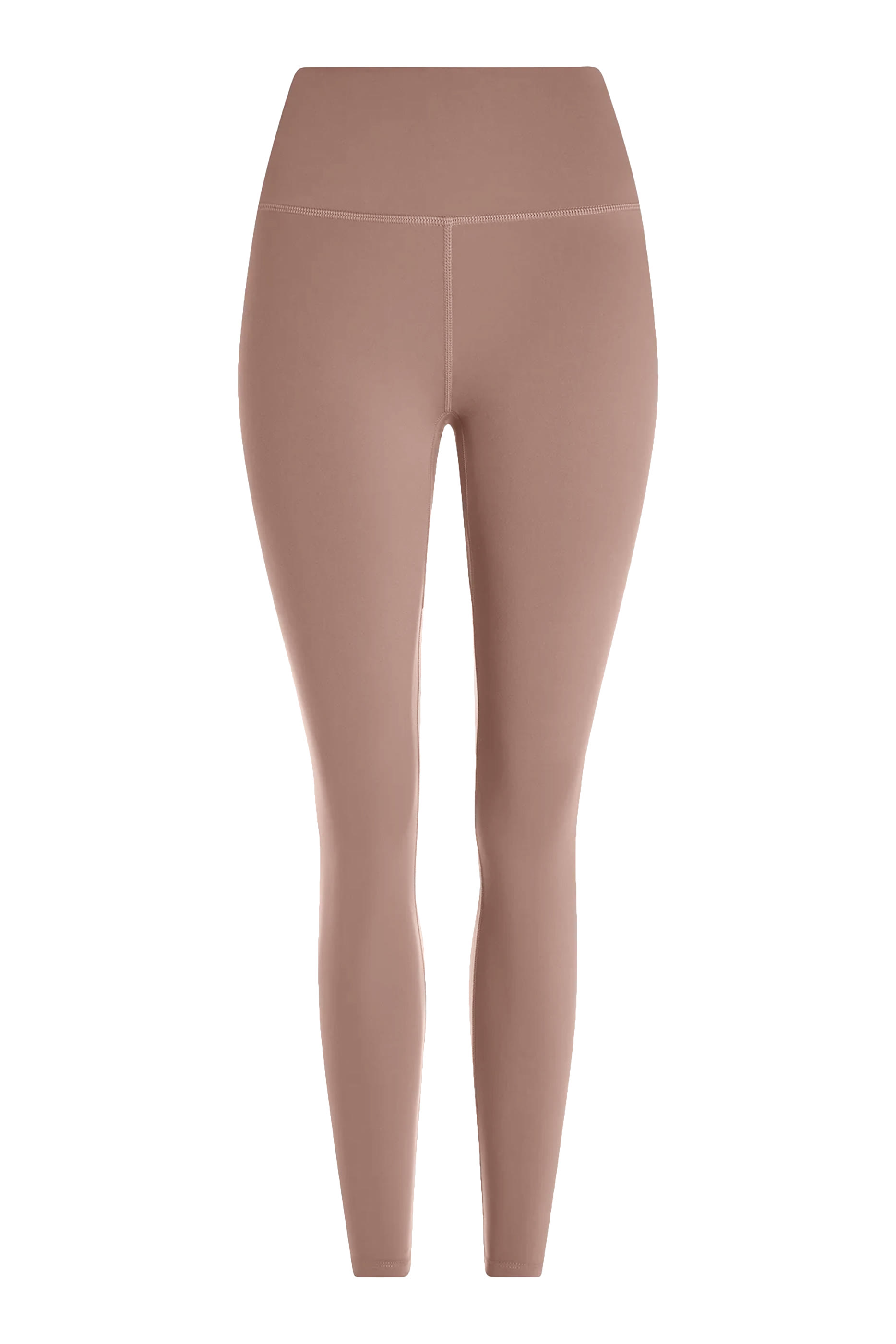 FreeSoft&trade; High-Rise Leggings