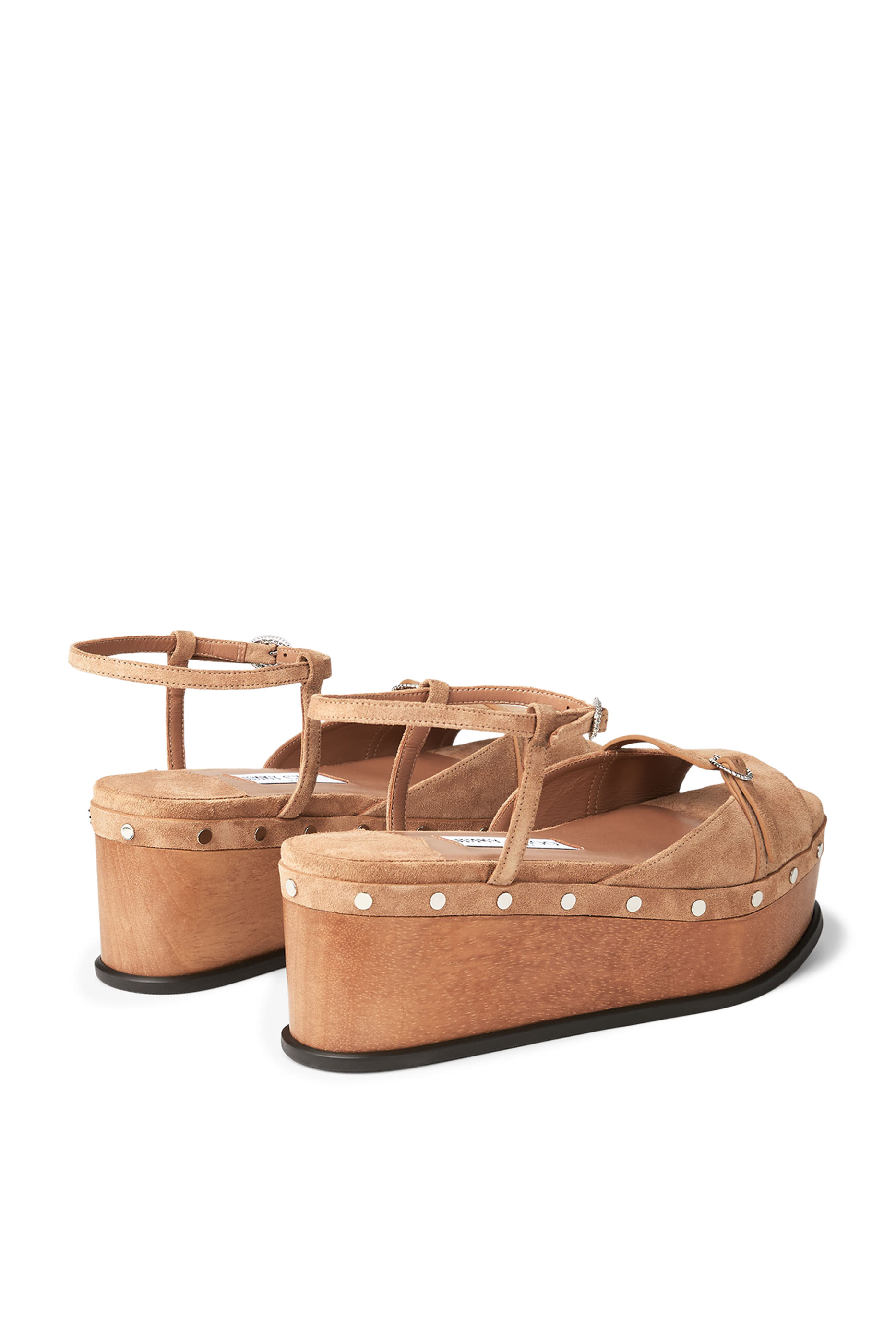 Kata 60 Sandals