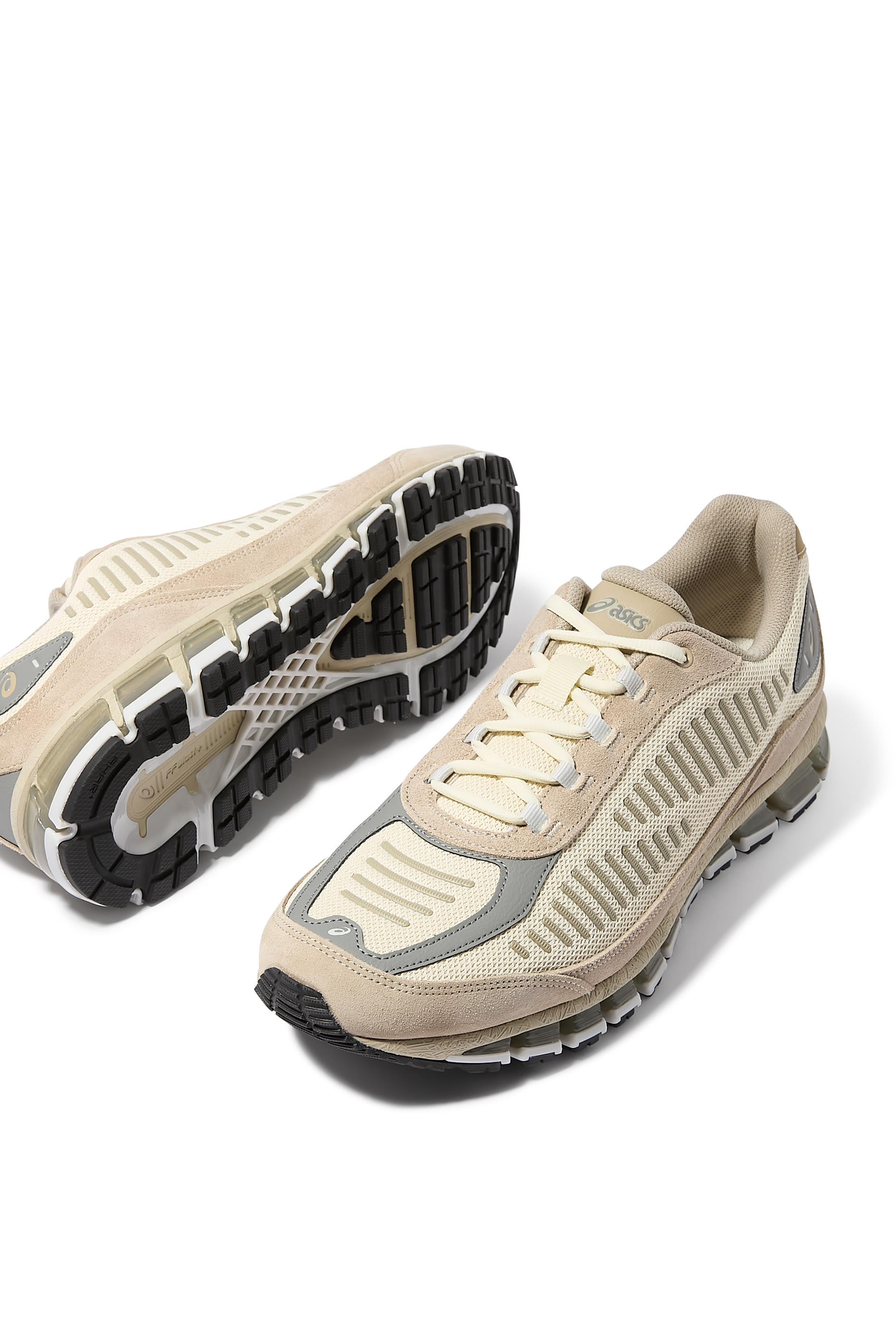 GEL-QUANTUM 360 Sneakers