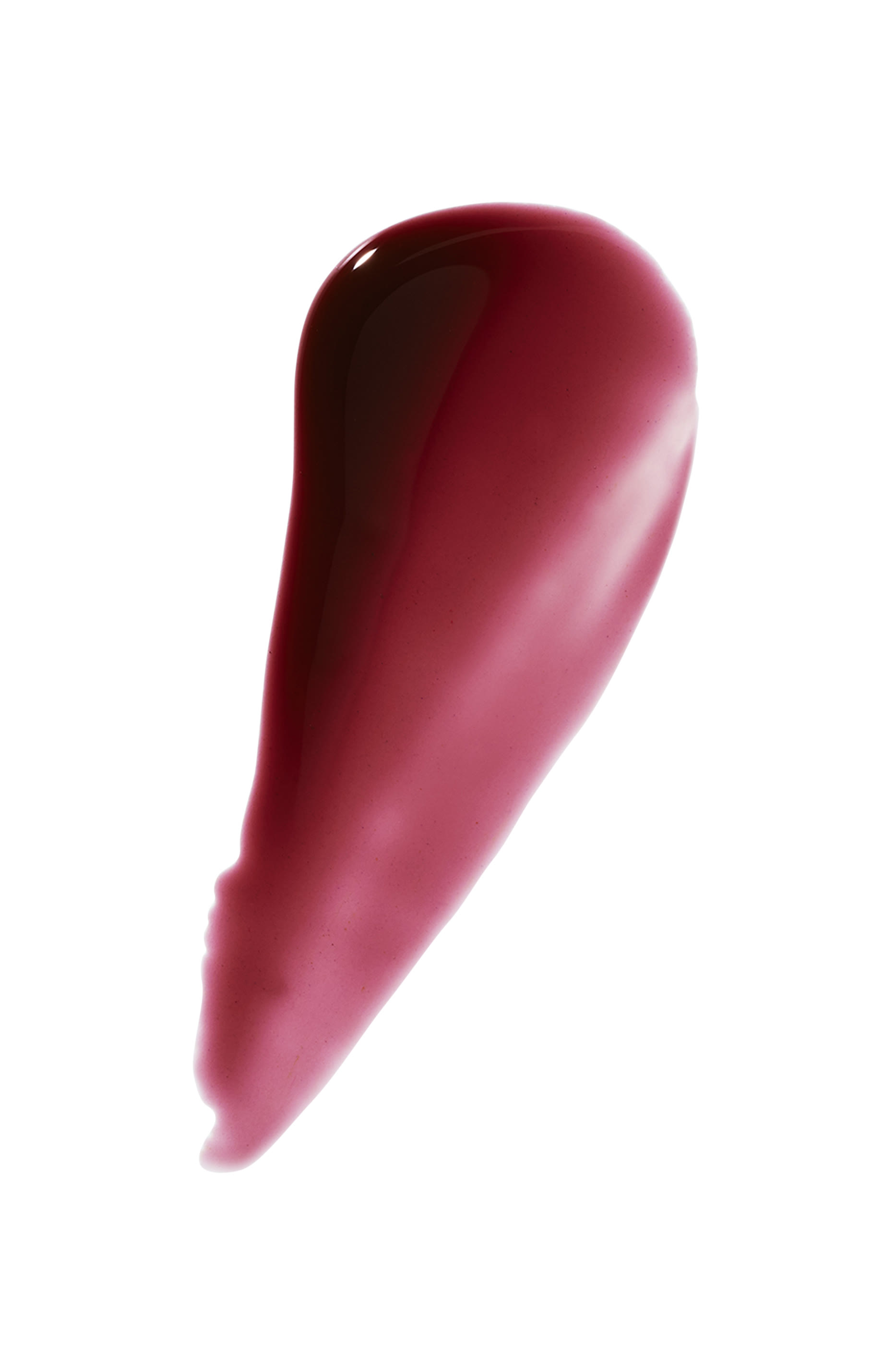 Pop&trade; Lip + Cheek Oil in Black Honey